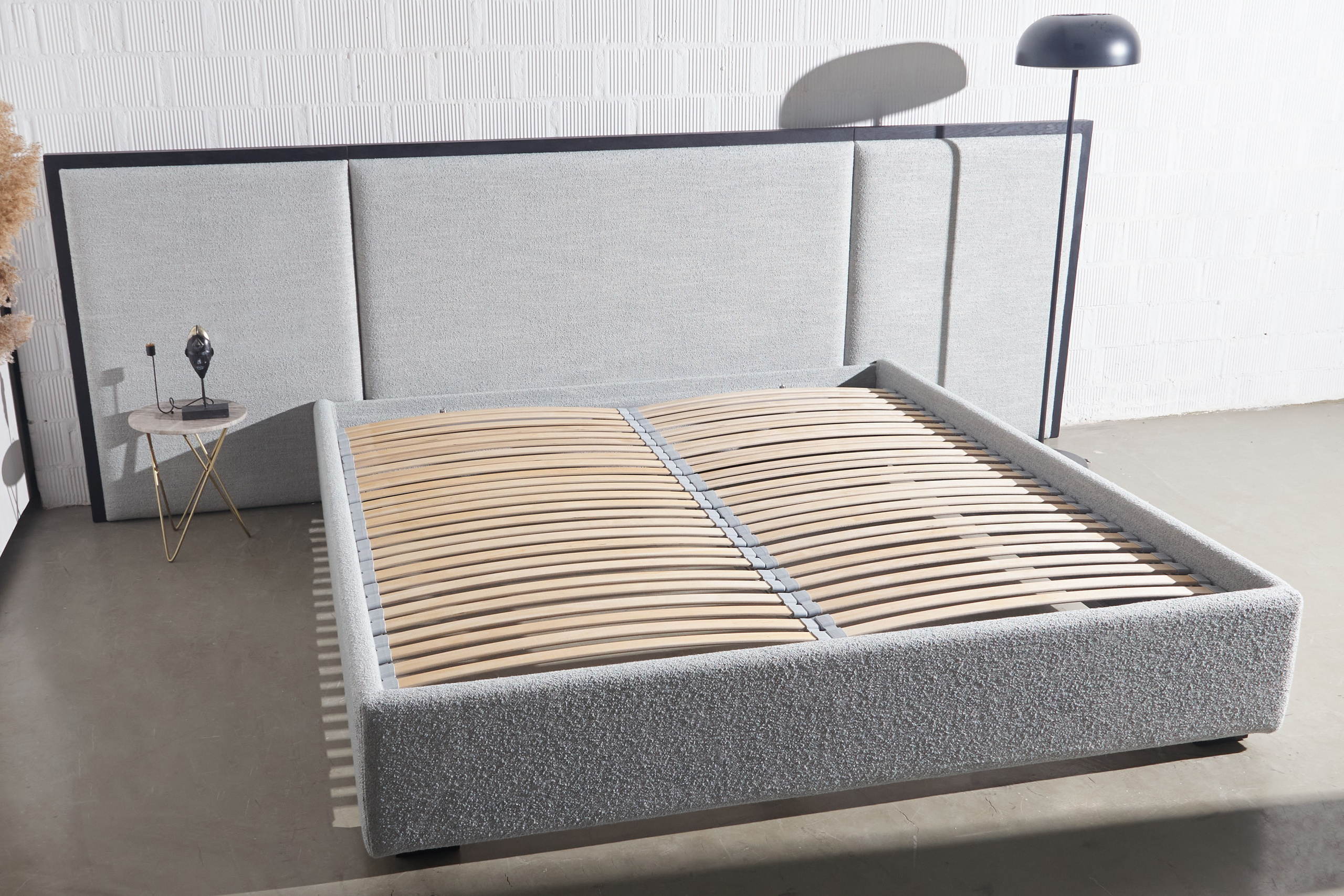 Портфолио. КОРБ — мебель