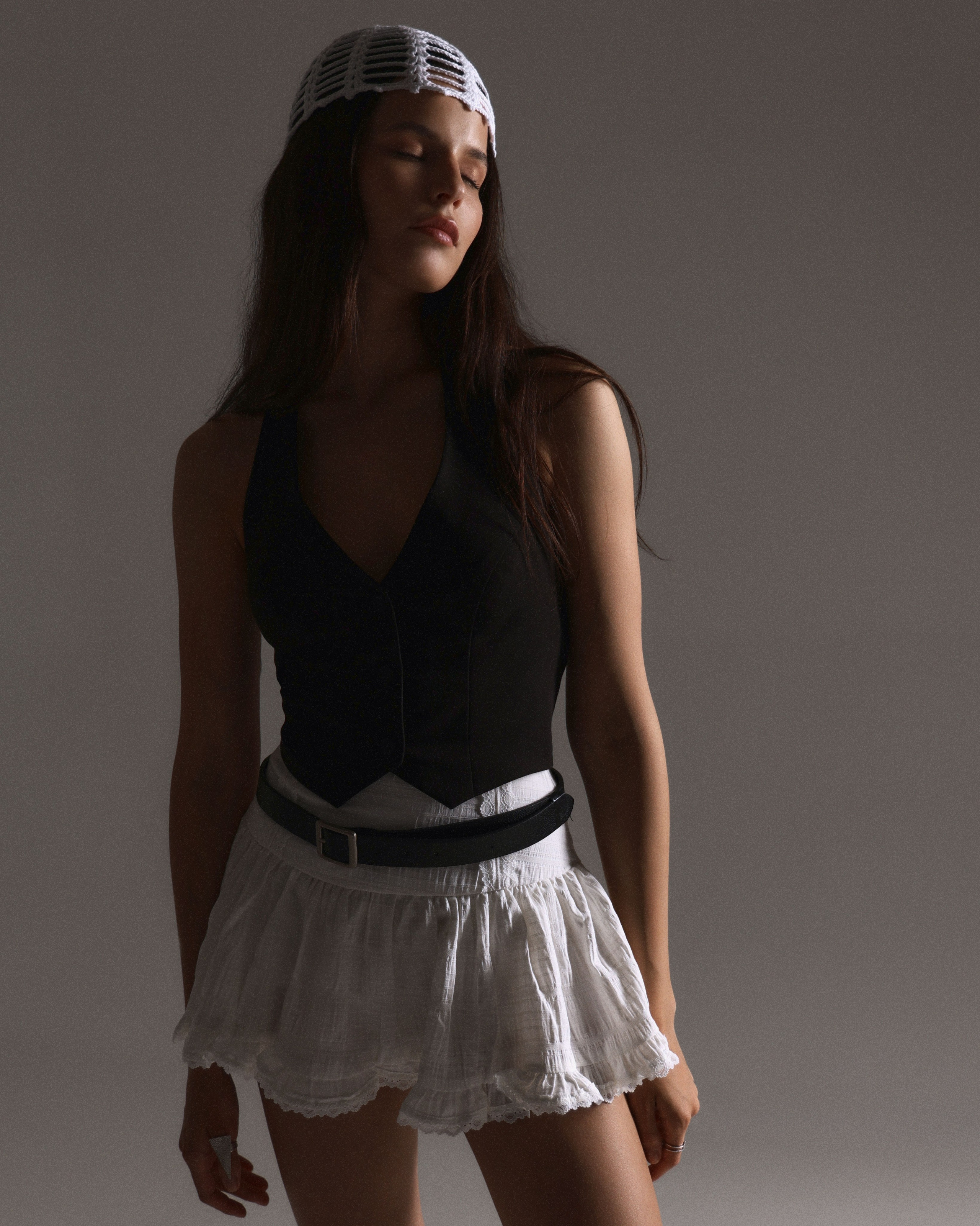 Каталог и Лукбук