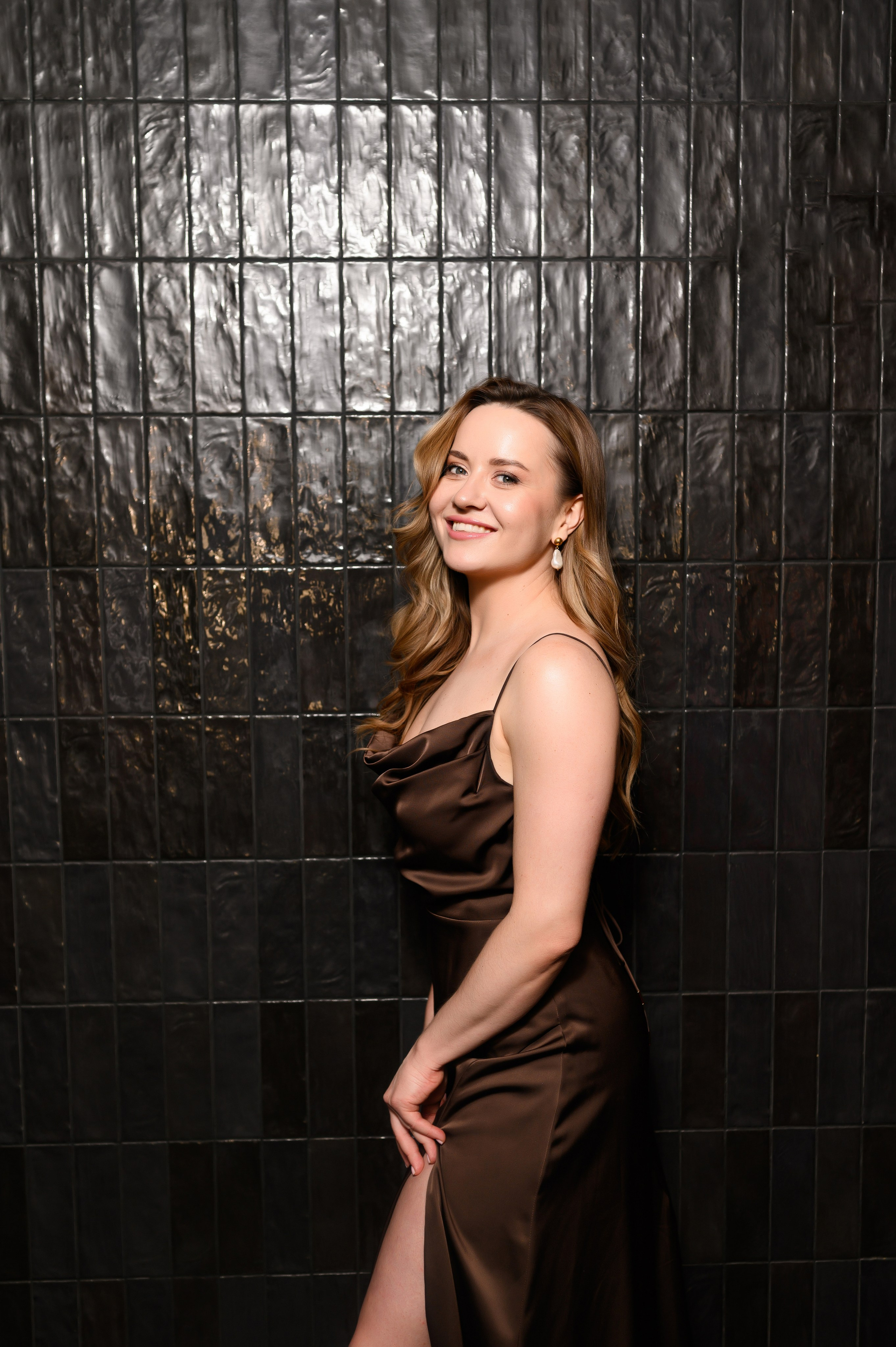 07.06.25. Свадебный и семейный фотограф в Краснодаре