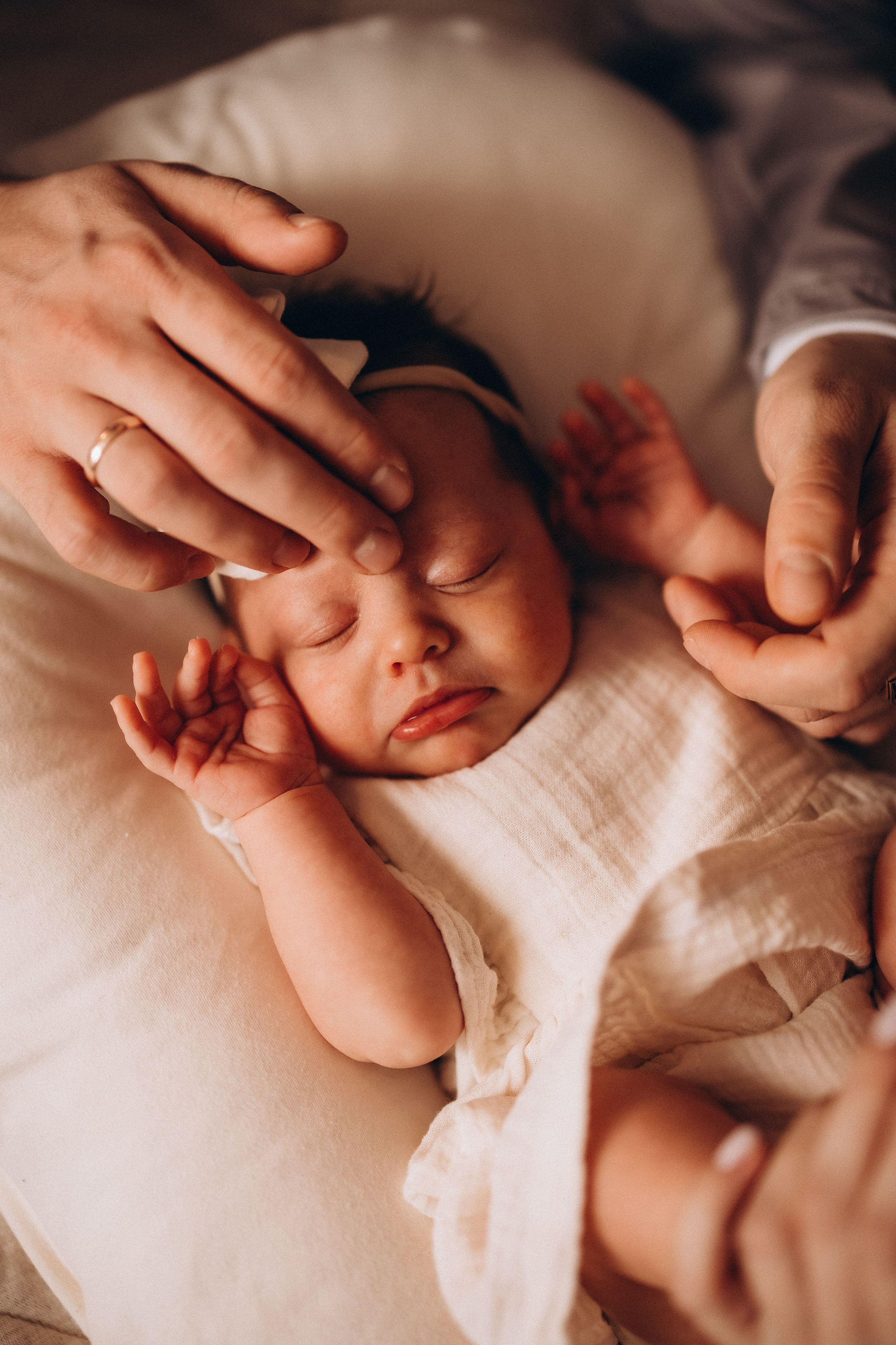 Василиса. Евгения Пелипас