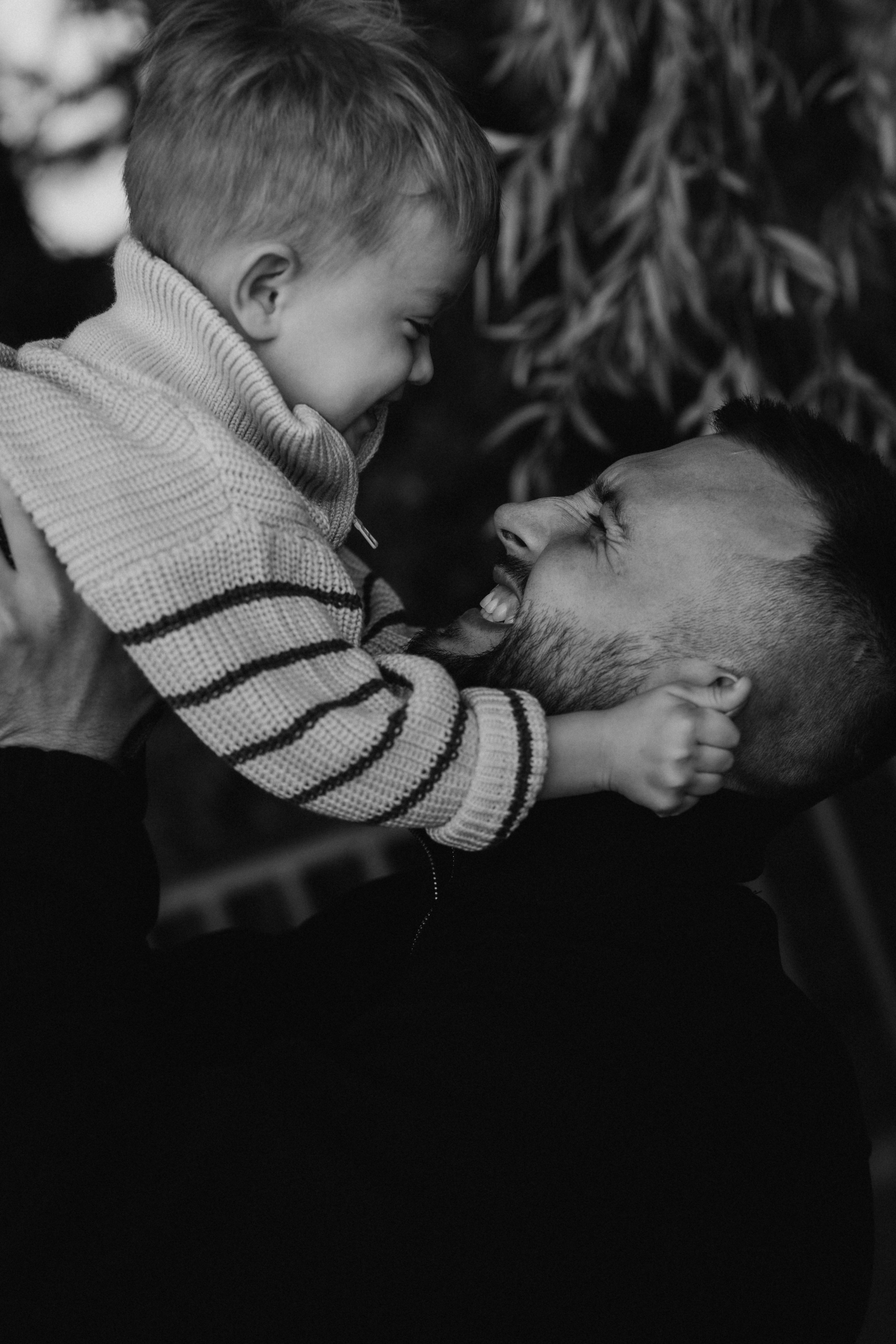 ❤️. Евгения Пелипас