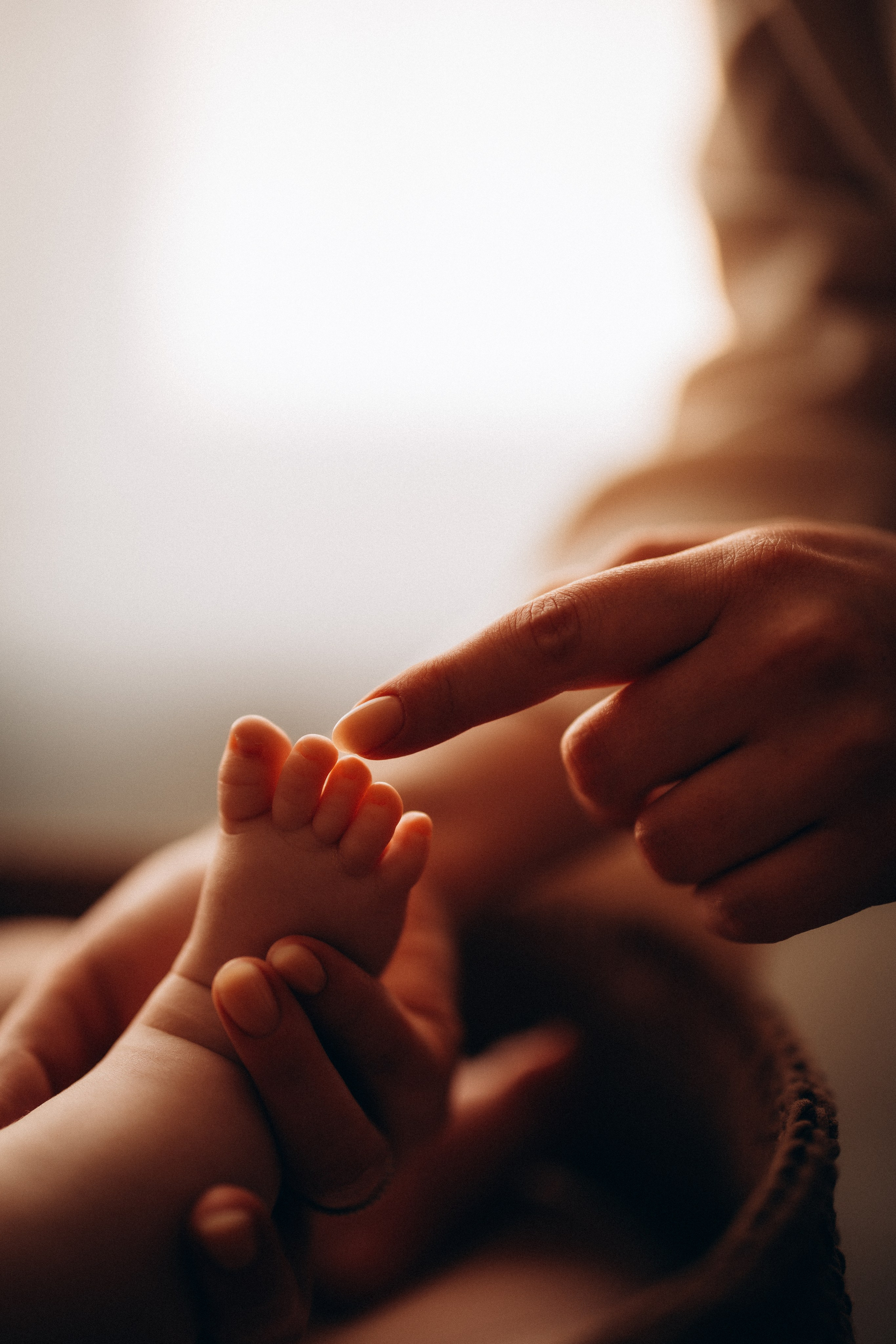 Мирон. Евгения Пелипас