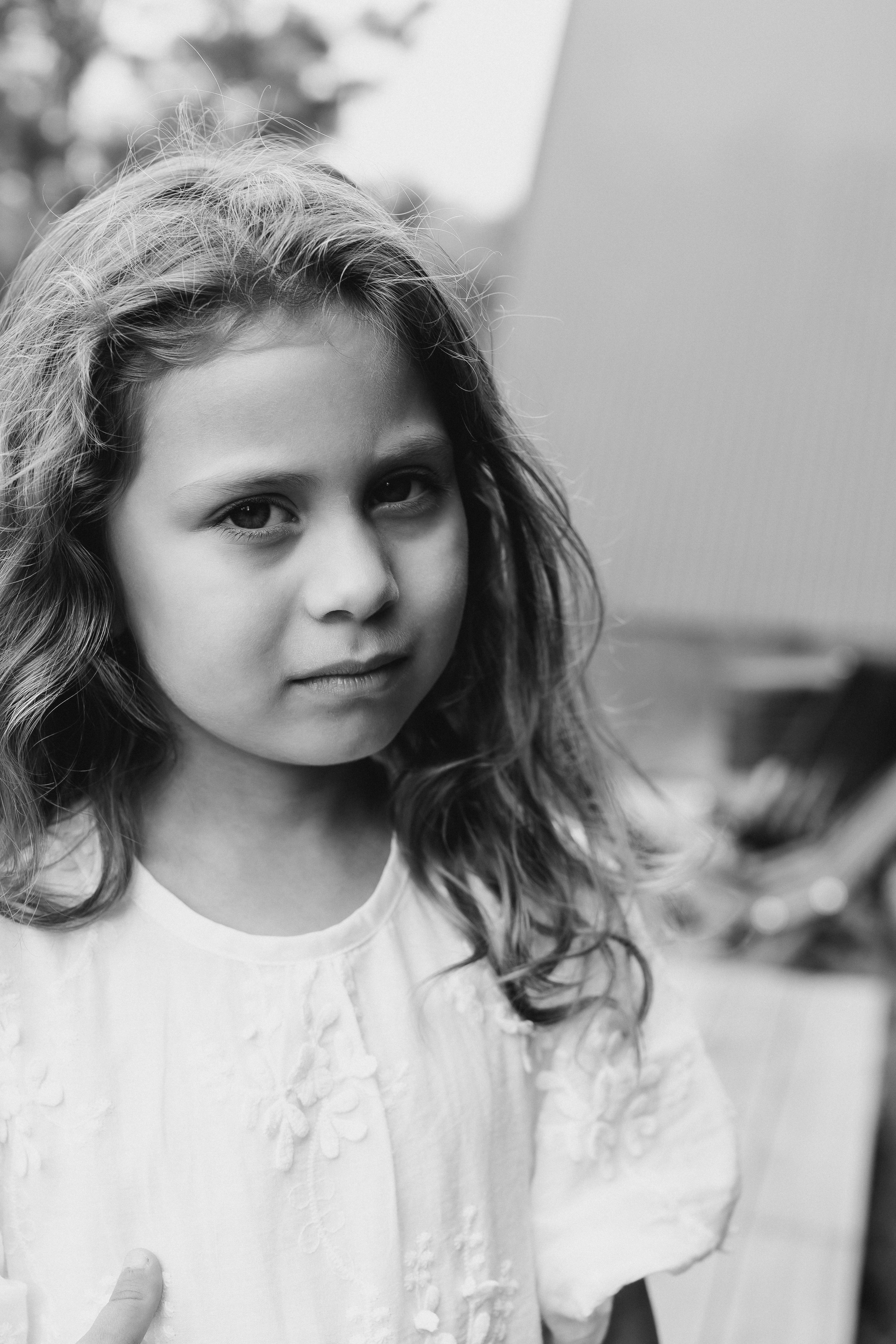 История. Евгения Пелипас