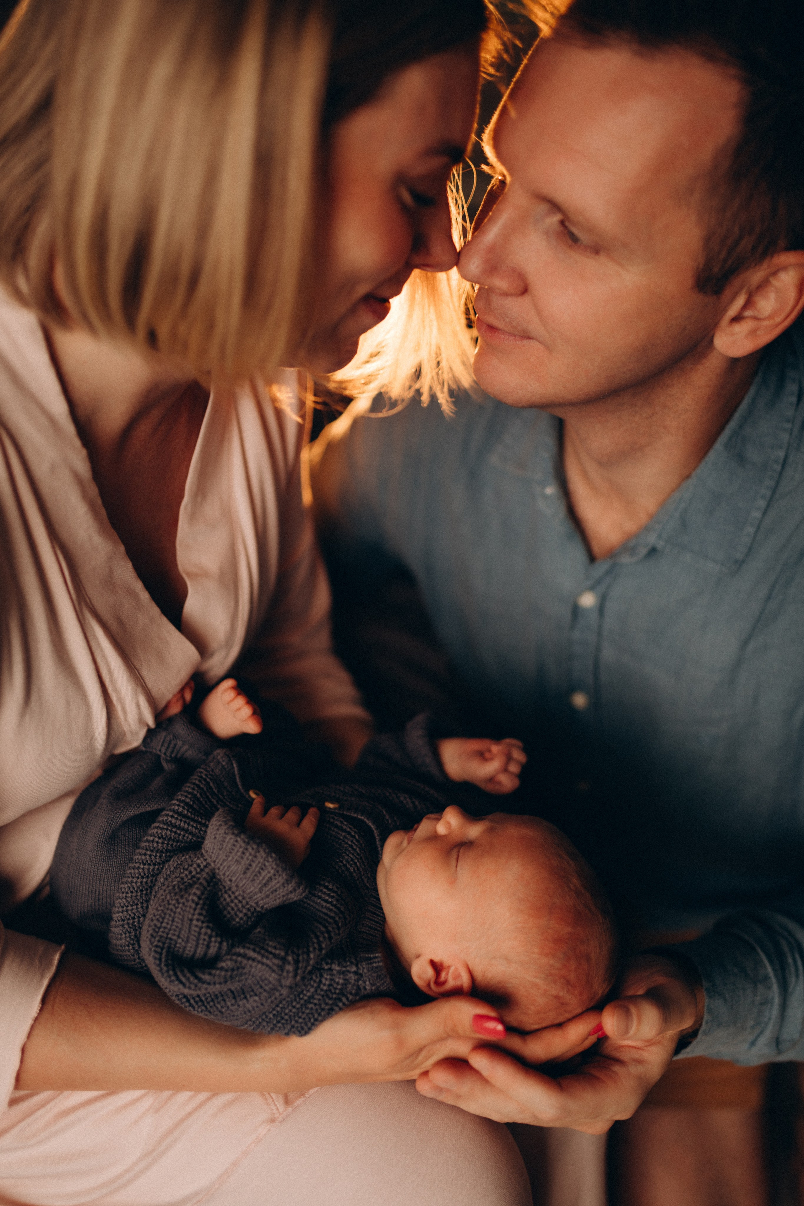 Артем. Евгения Пелипас