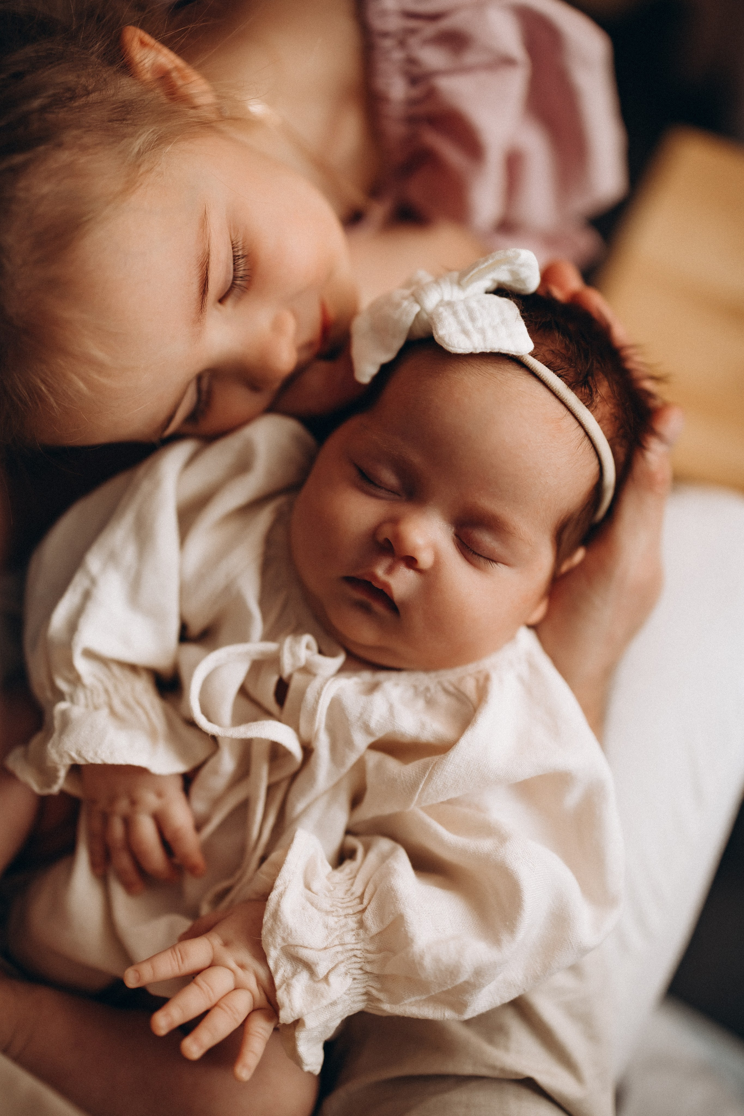 Ульяна. Евгения Пелипас