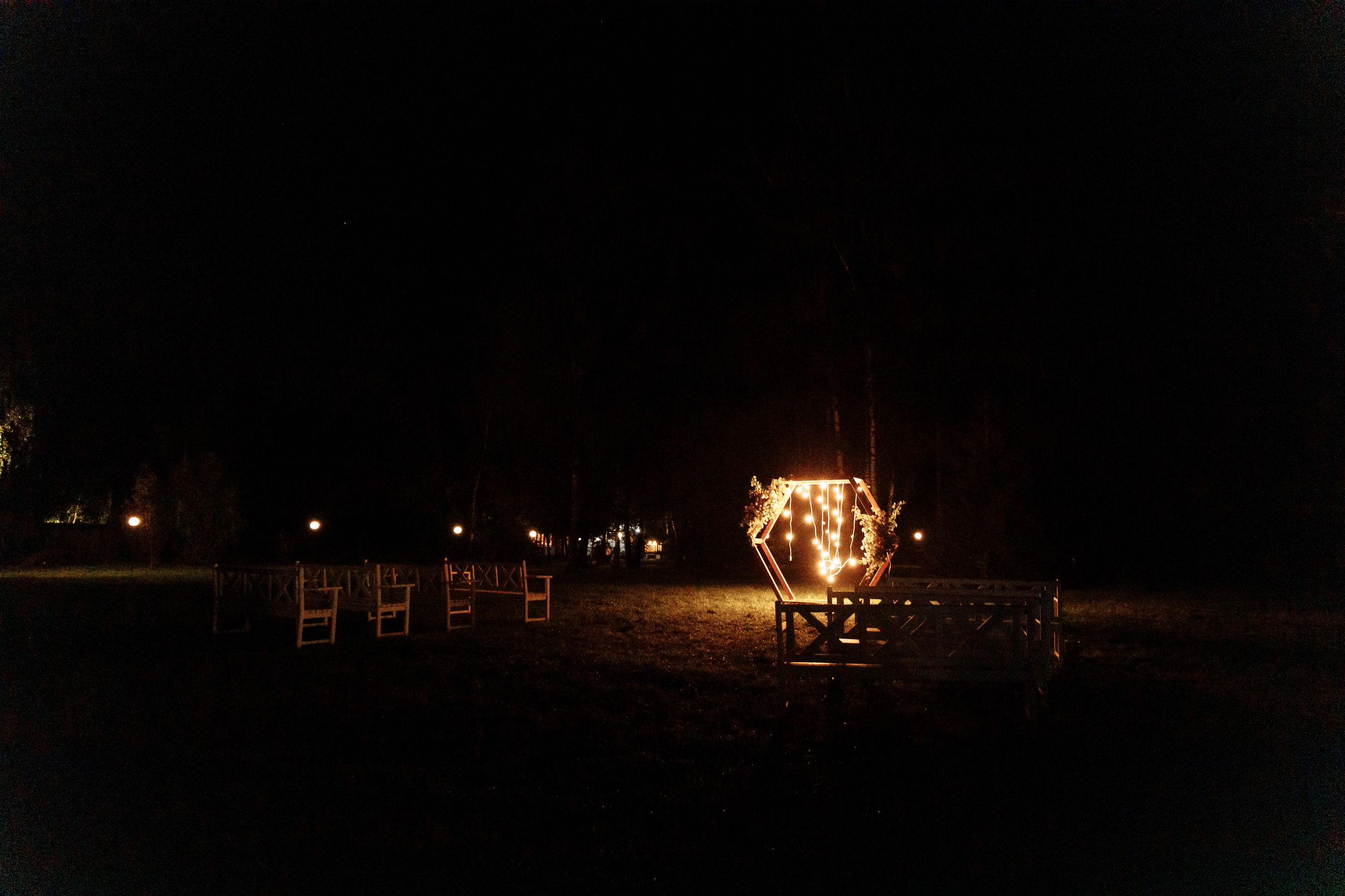 Влад и Даша