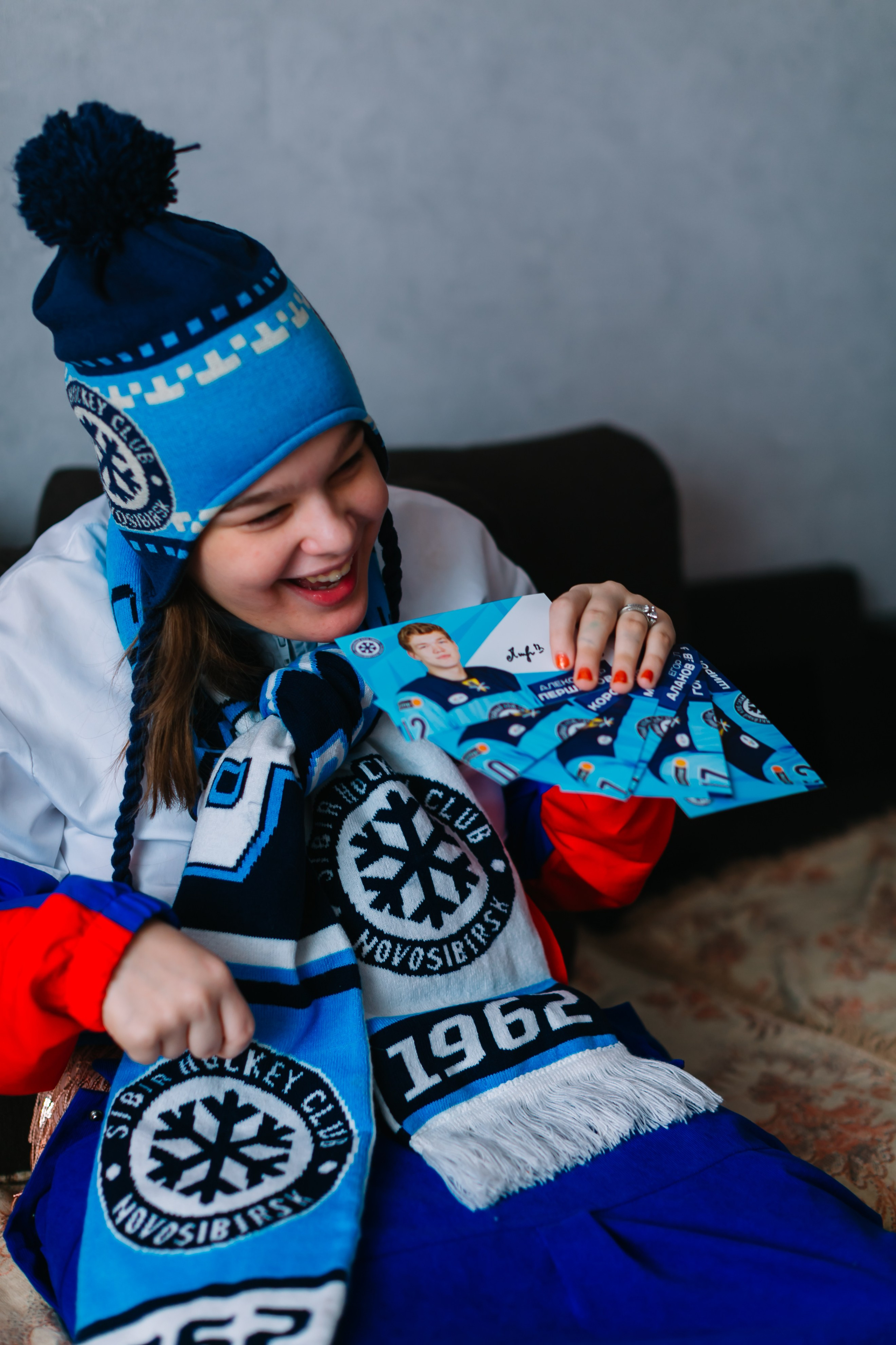 Мирослава и Наталья. Семейный и детский фотограф в Новосибирске Алёна Малахова