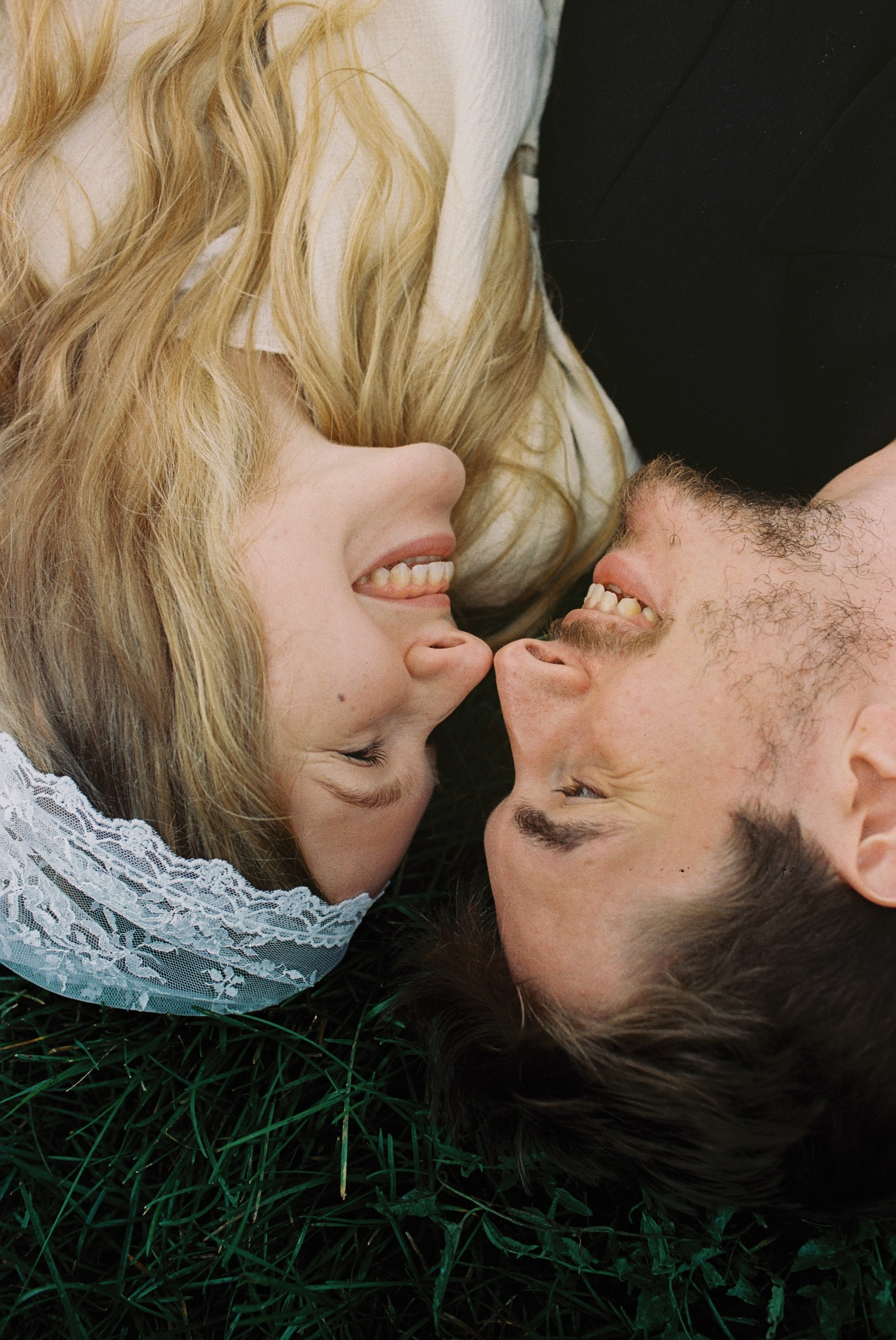 Пленка. Фотограф Ирина Гринько Тольятти Самара Москва