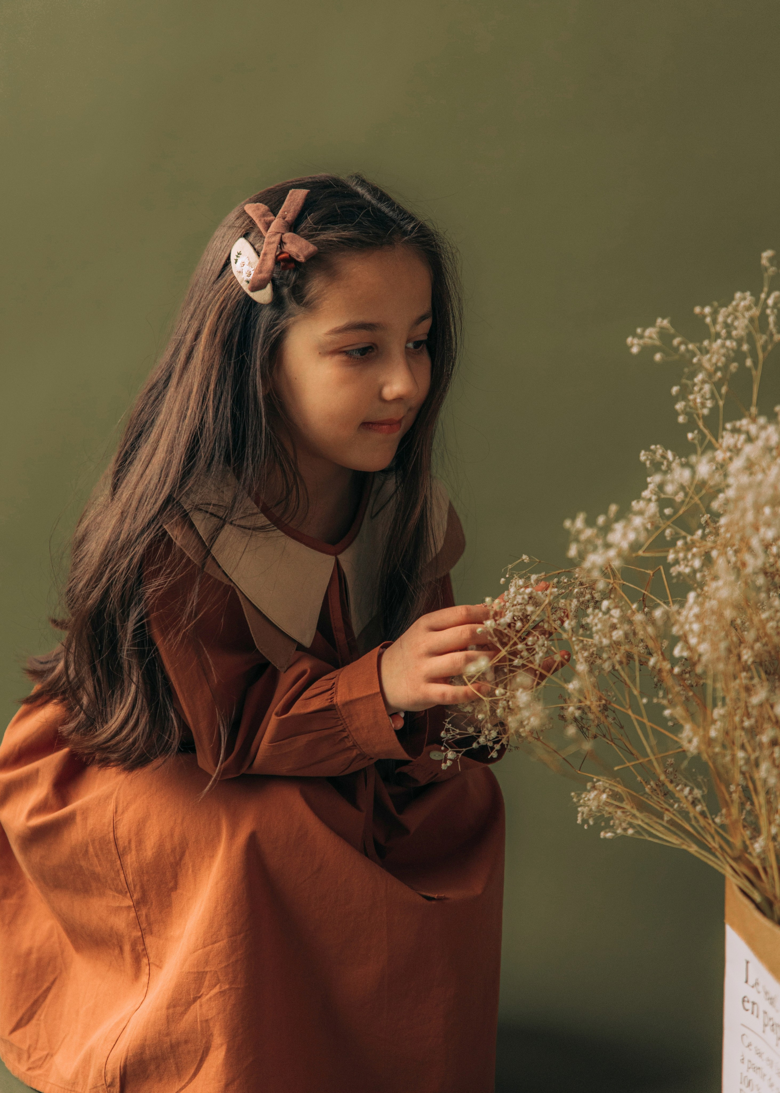 Елена, Лиана и Артем. Семейный фотограф В Москве Александра Дейкун