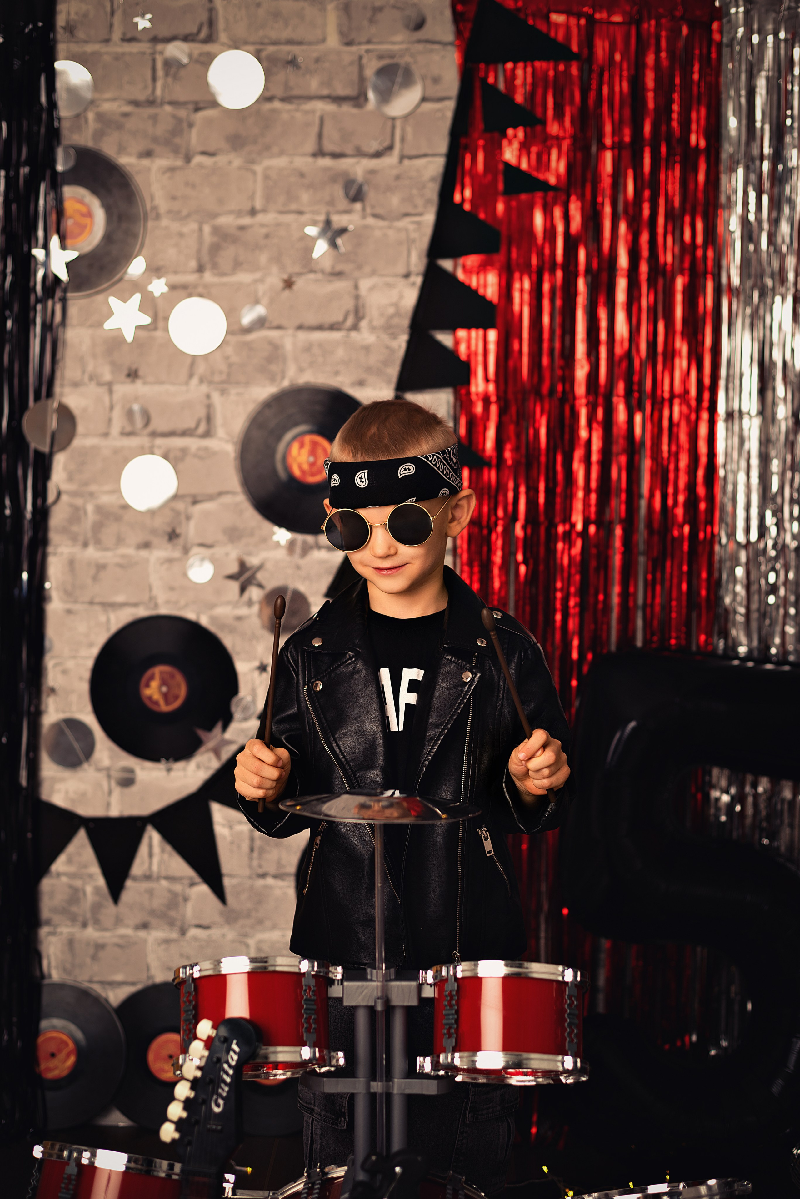 Цены. Детский и семейный фотограф в Люберцах Татьяна Ткаченко