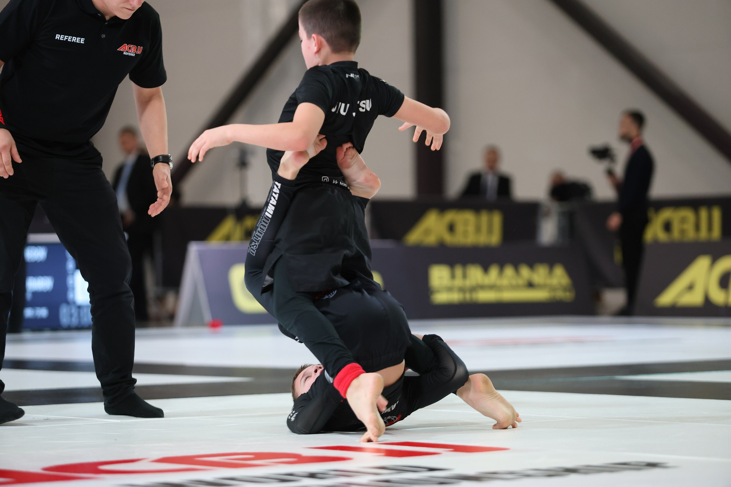 ACBJJ WORLD CHAMPIONSHIP 2023. Репортажный, Event фотограф в Санкт-Петербурге и ЛО Морозов Дмитрий