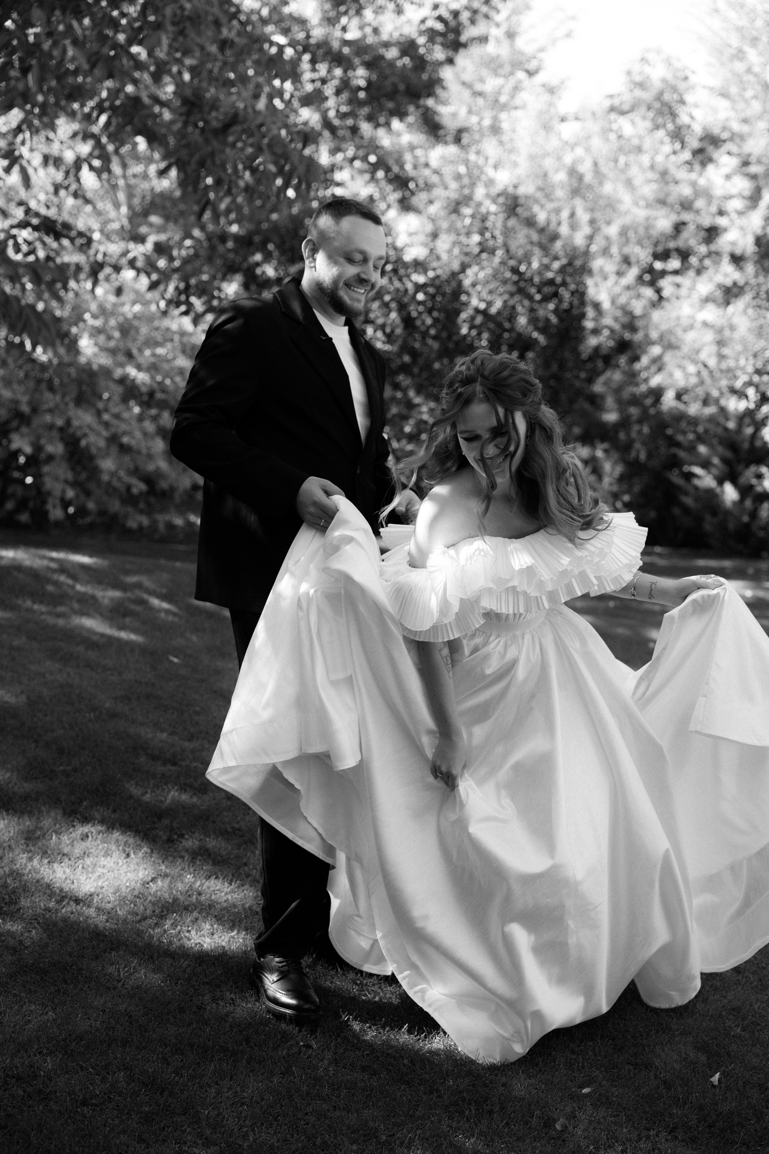 Итальянская свадьба в Крыму (серия собирается). Свадебный и семейный фотограф и видеограф, Крым, Москва, Санкт -Петербург