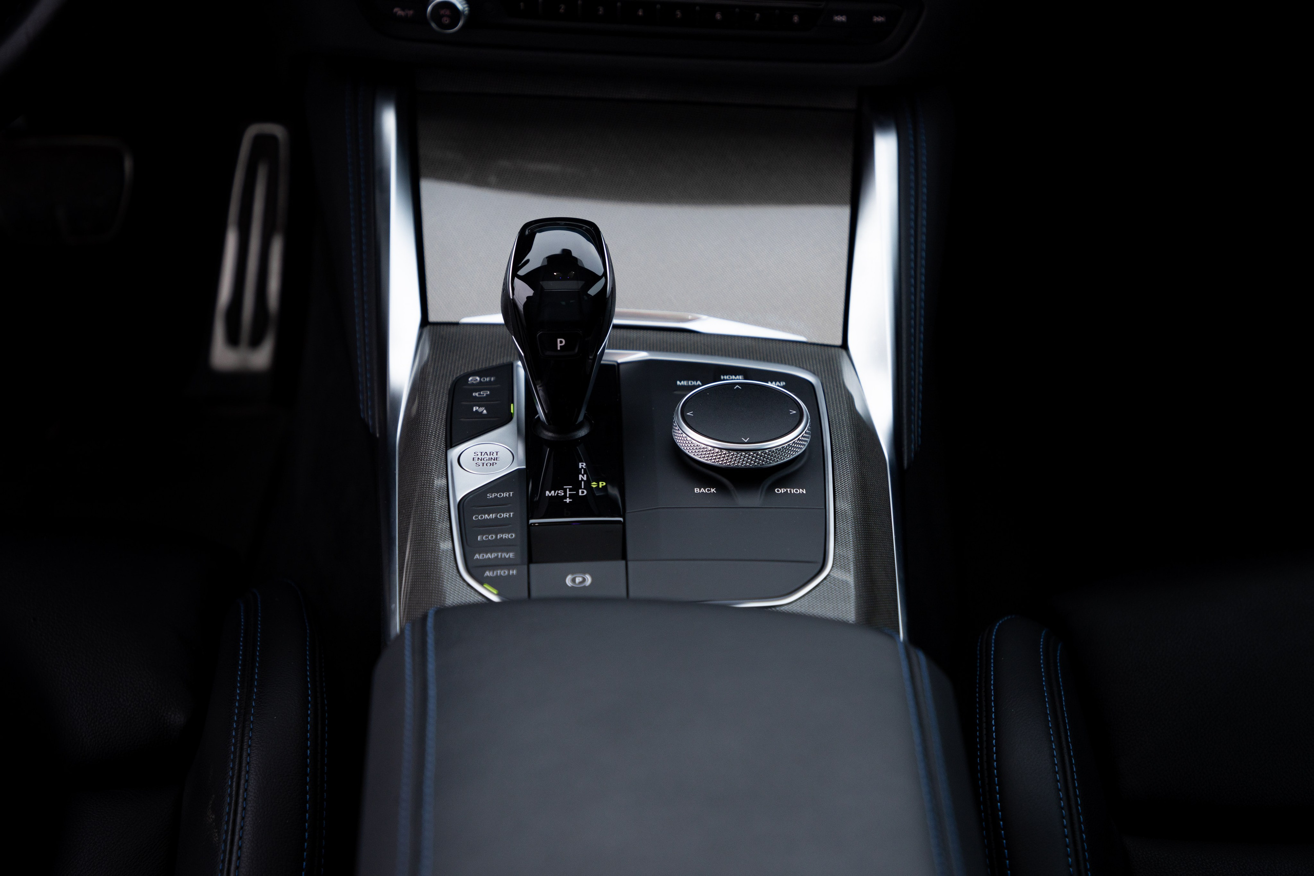 Bmw 4er. Автомобильный фотограф в Санкт-Петербурге — Илья Kaseone_1