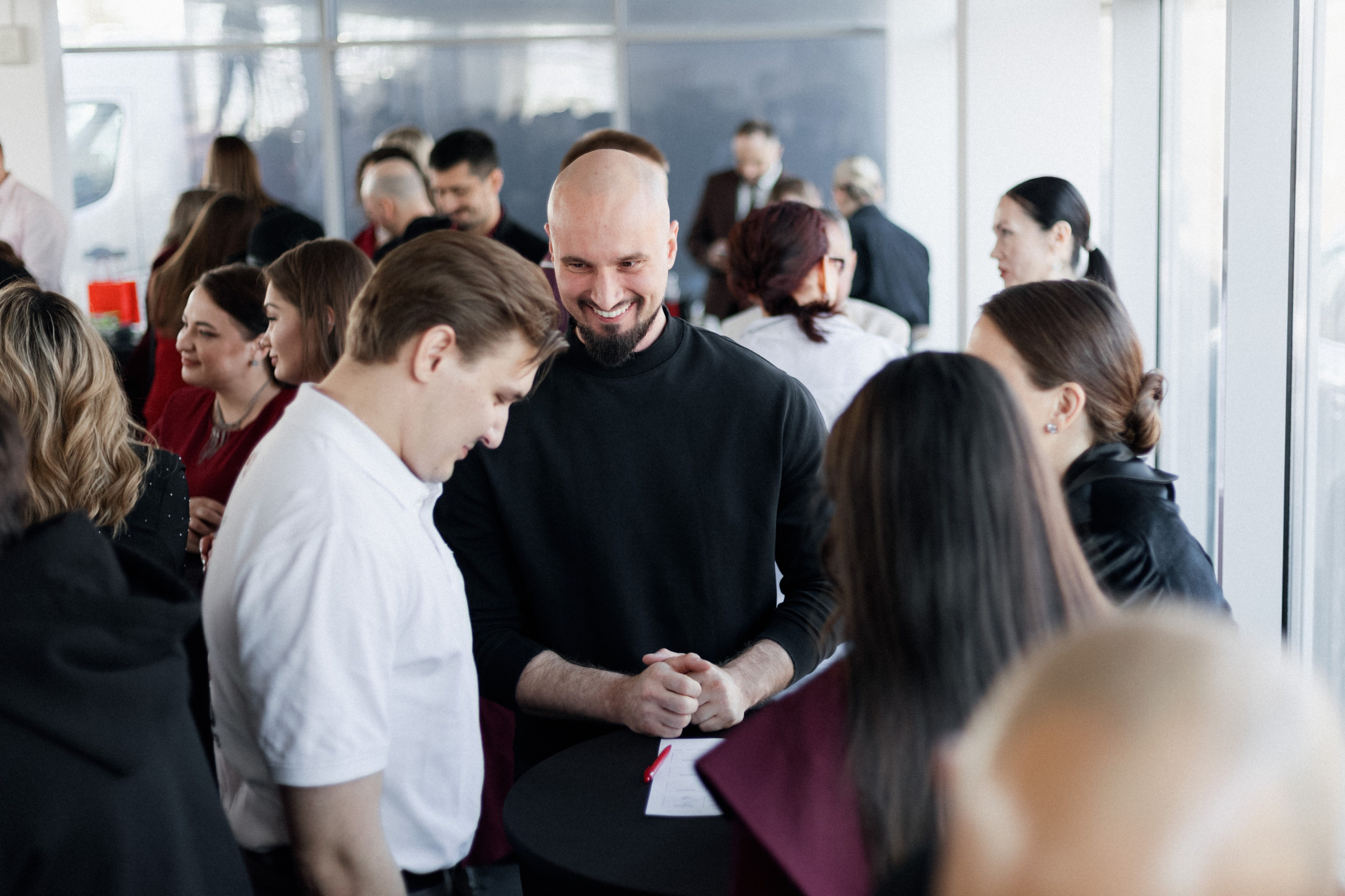 ДЕНЬ ЗАЩИТЫ ПРЕДПРЕНИМАТЕЛЕЙ. СВОИ. ФОТООТЧЕТЫ-СОБЫТИЯ-МЕСТА