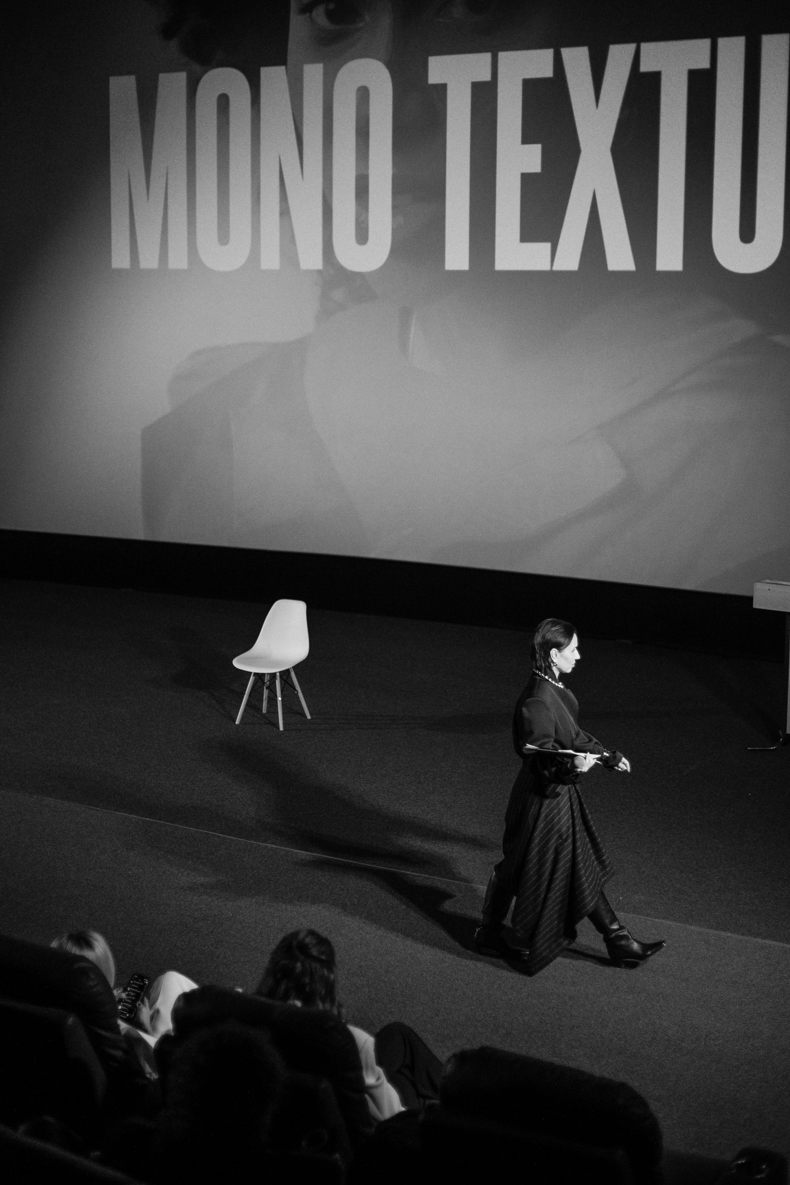 ФЭШН КОНФА. СВОИ. ФОТООТЧЕТЫ-СОБЫТИЯ-МЕСТА