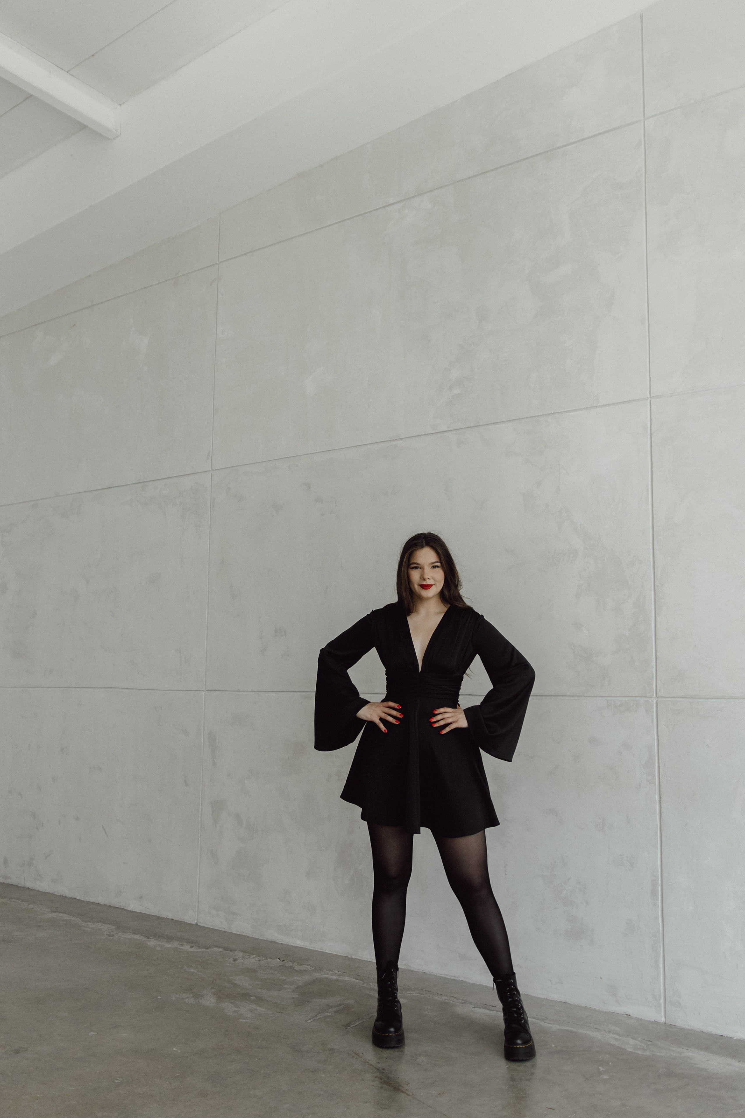 Елизавета. Фотограф в Кирове и Кирово-Чепецке Валерия Шиляева