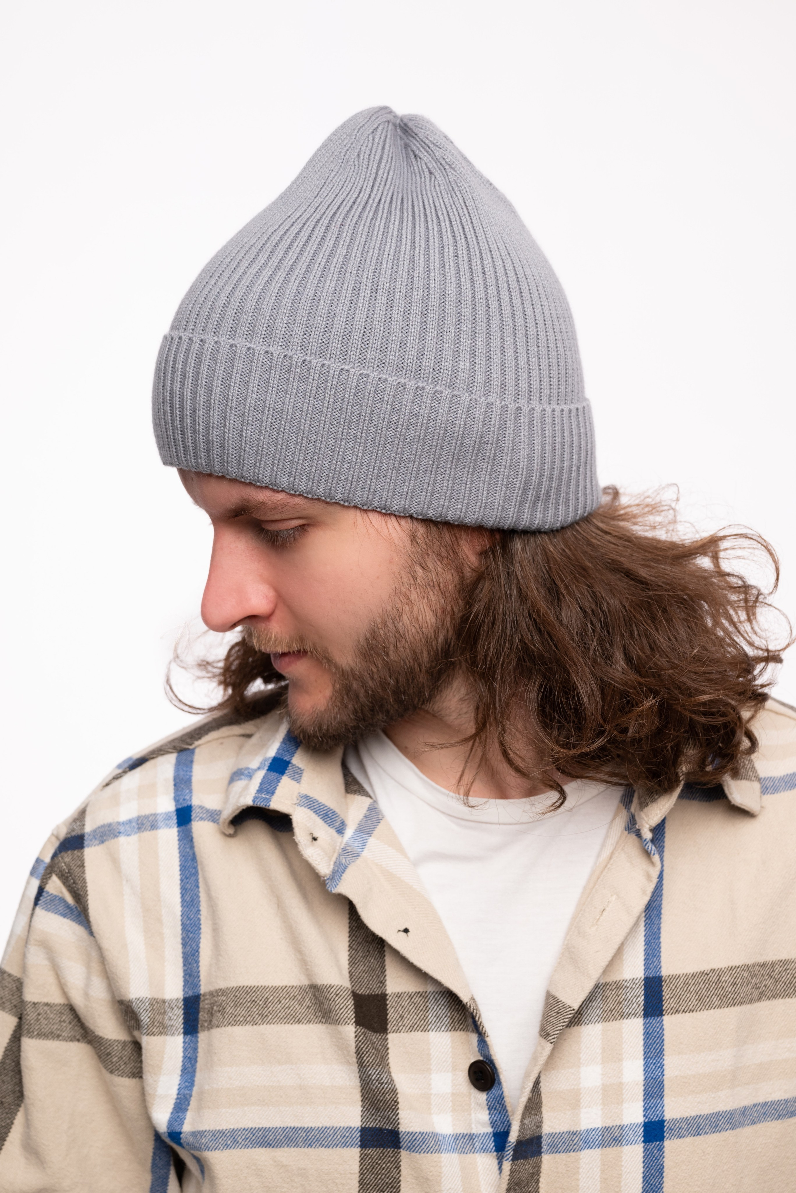 Шапки. Предметный фотограф, фото для маркетплейсов Пятигорск, КМВ