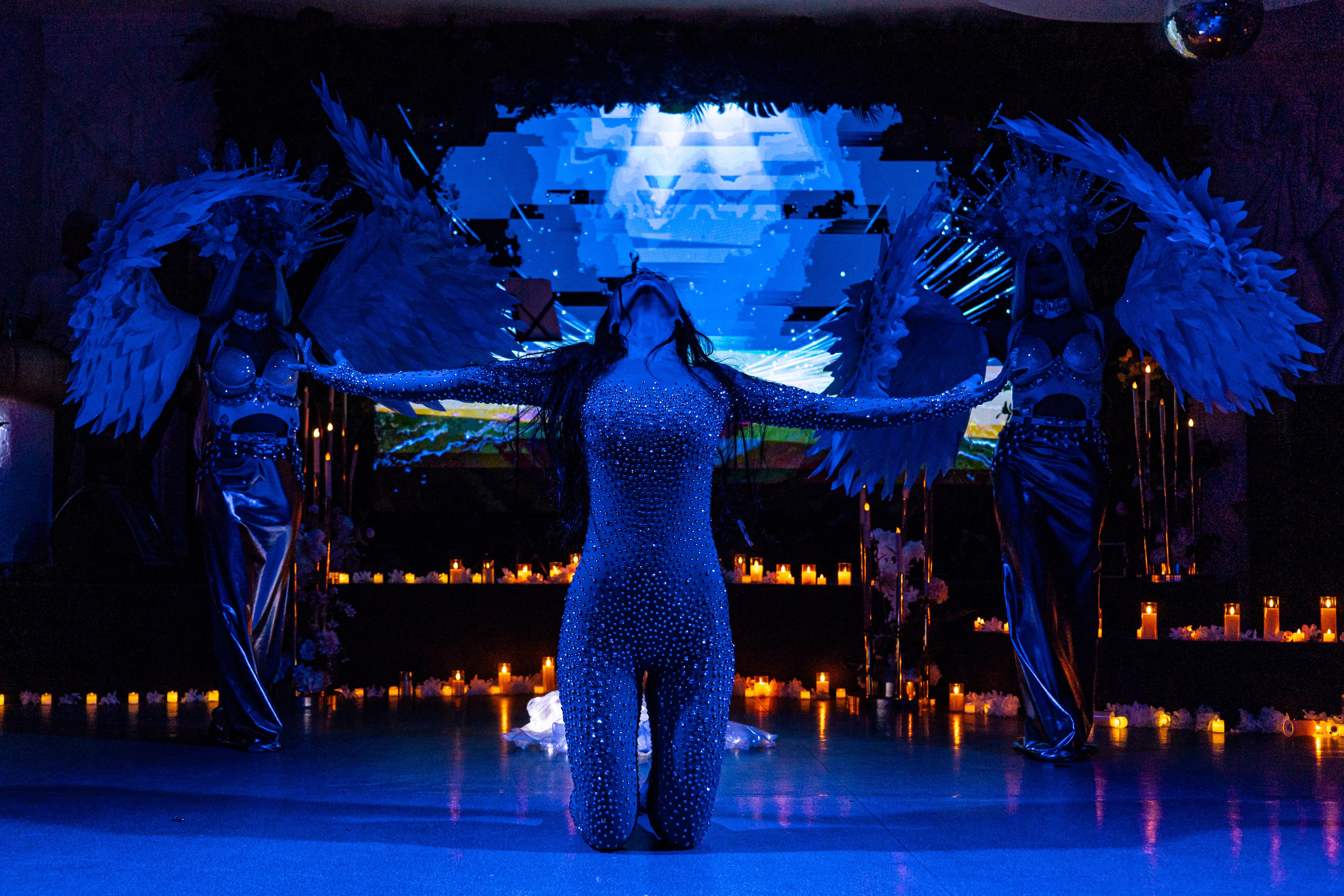 Алхимия женщины. Фотограф. Москва. Алексей Светомиров. Love Story, портретная съемка