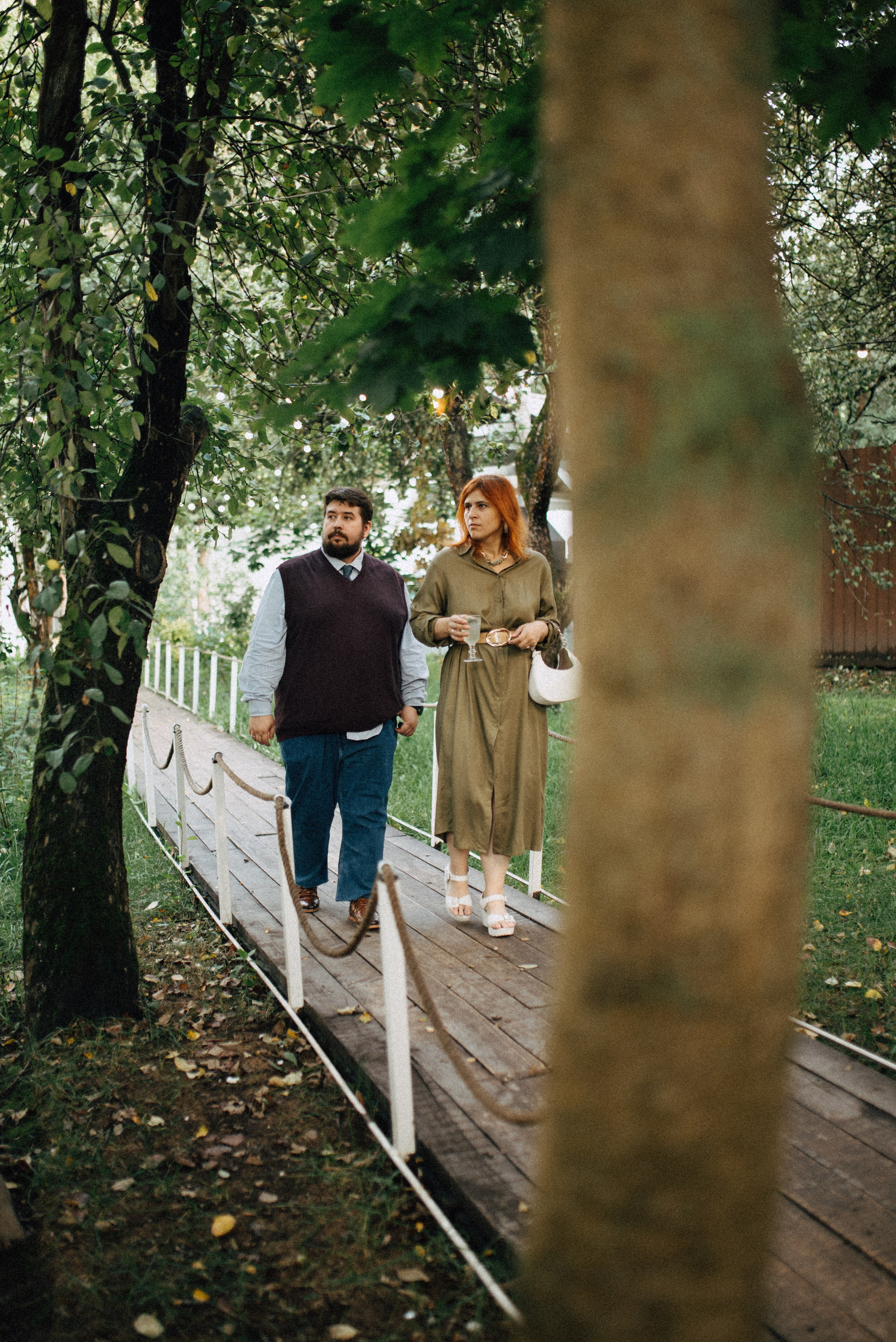 Евгений и Виолетта | Полный свадебный день. Москва. Фотограф Санкт-Петербург, Новороссийск