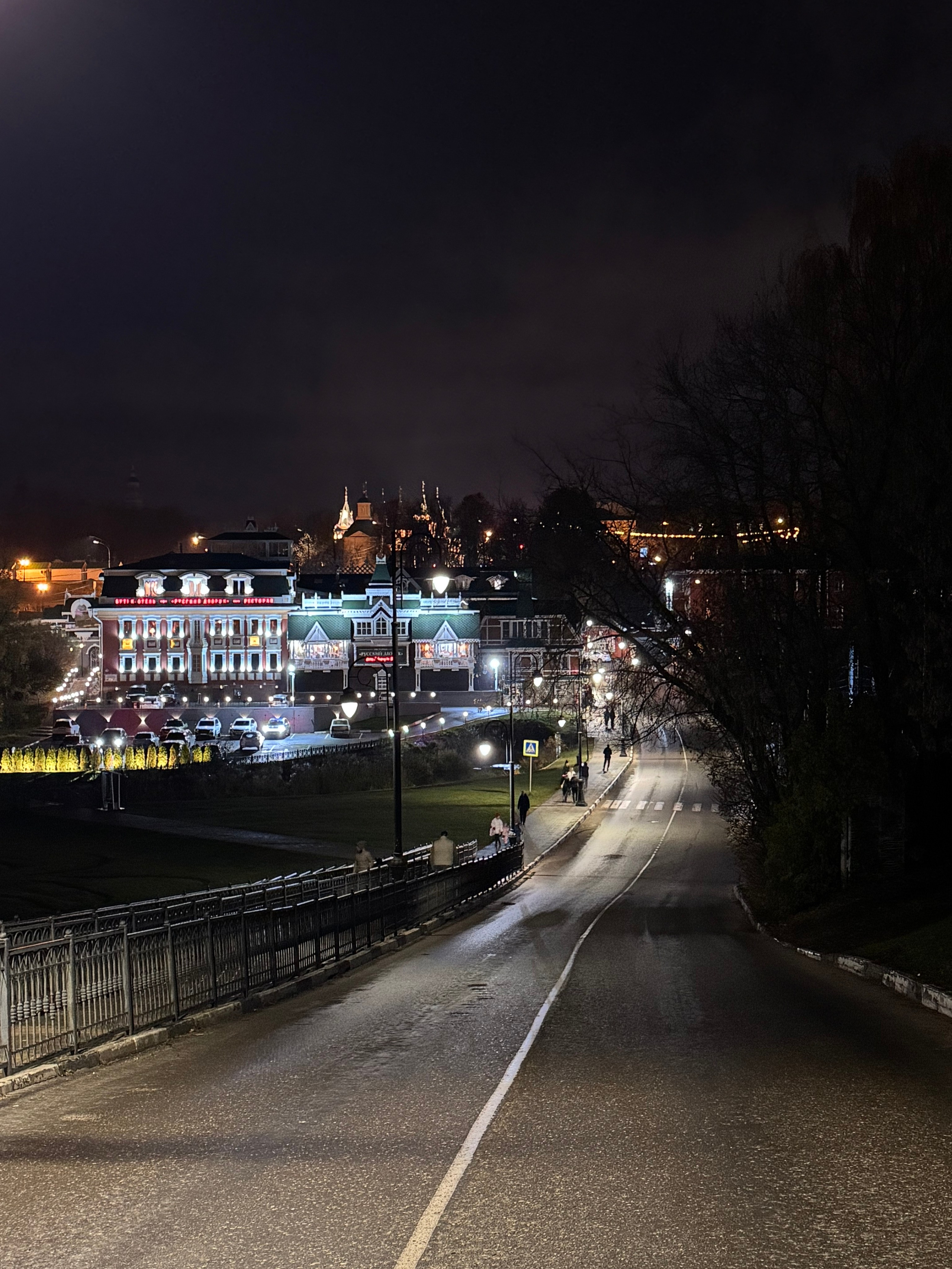 Фотопоток. Проект «Фотокладовка»: блог уличной фотографии в формате street photo