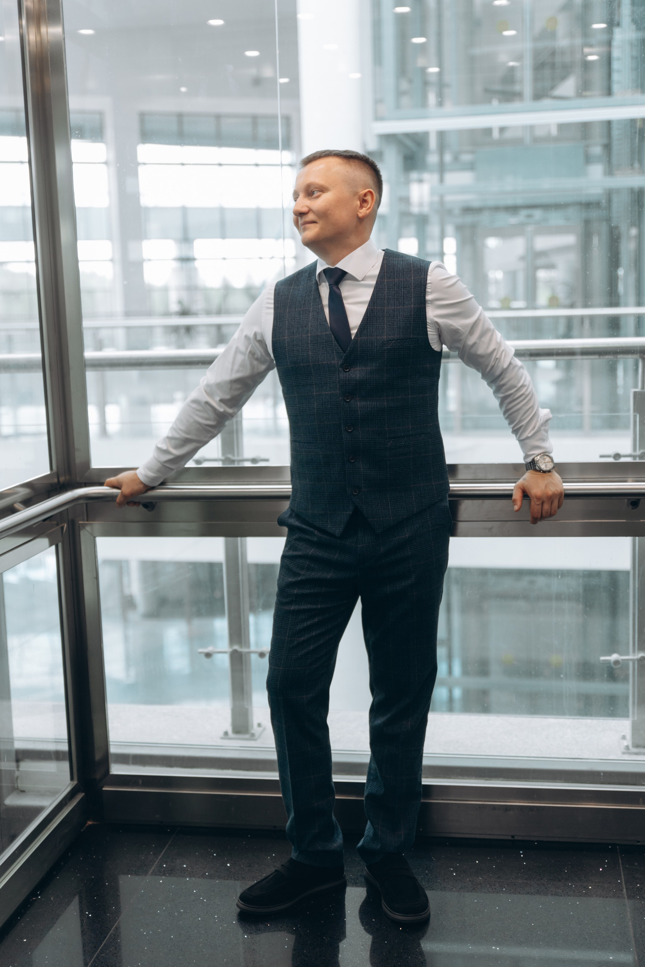 Татьяна и Владимир. Семейный фотограф Ярославль Екатерина Охлопкова