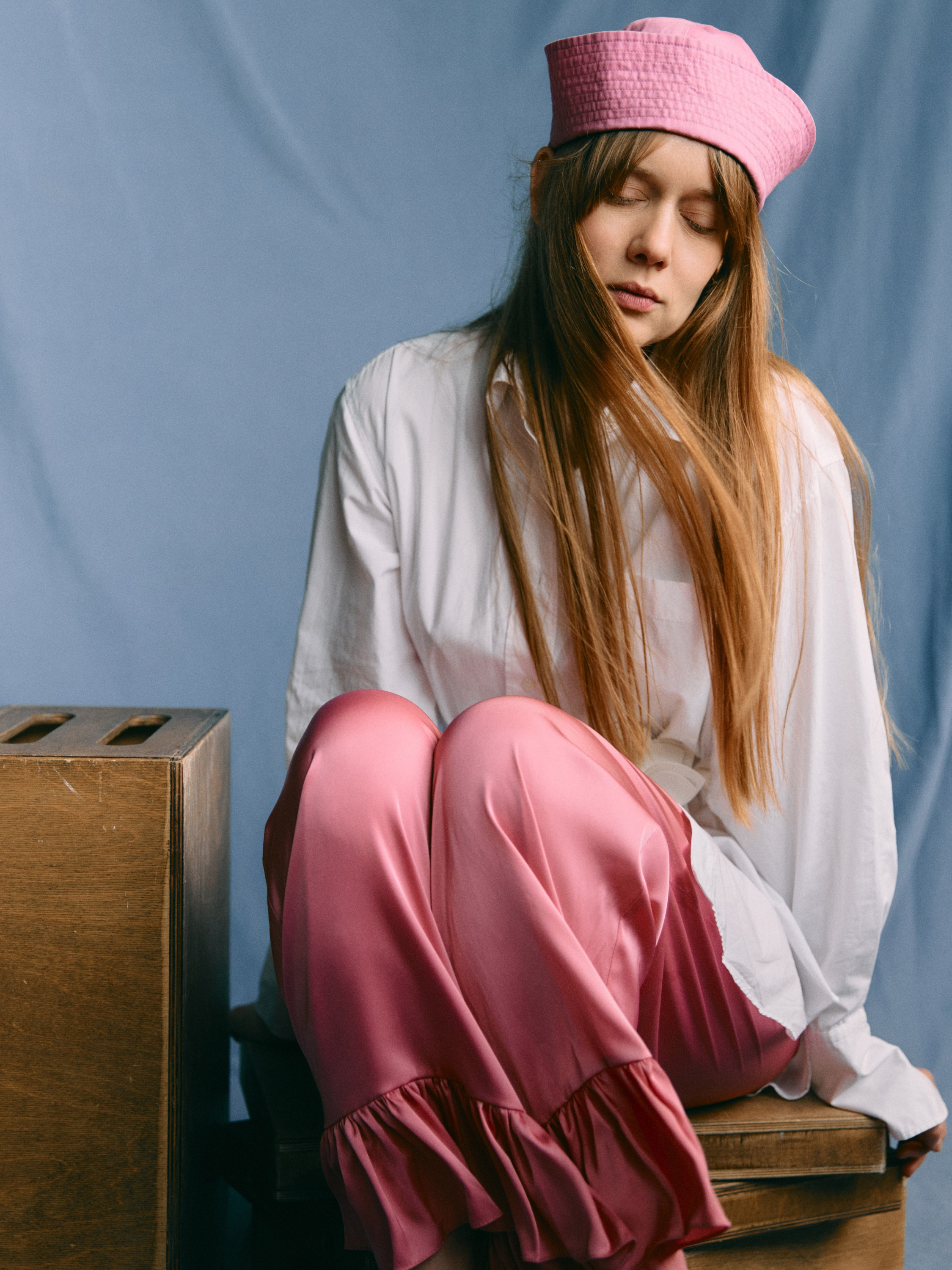 Daria. Фотограф| Санкт-Петербург| Виктория Хайдарова