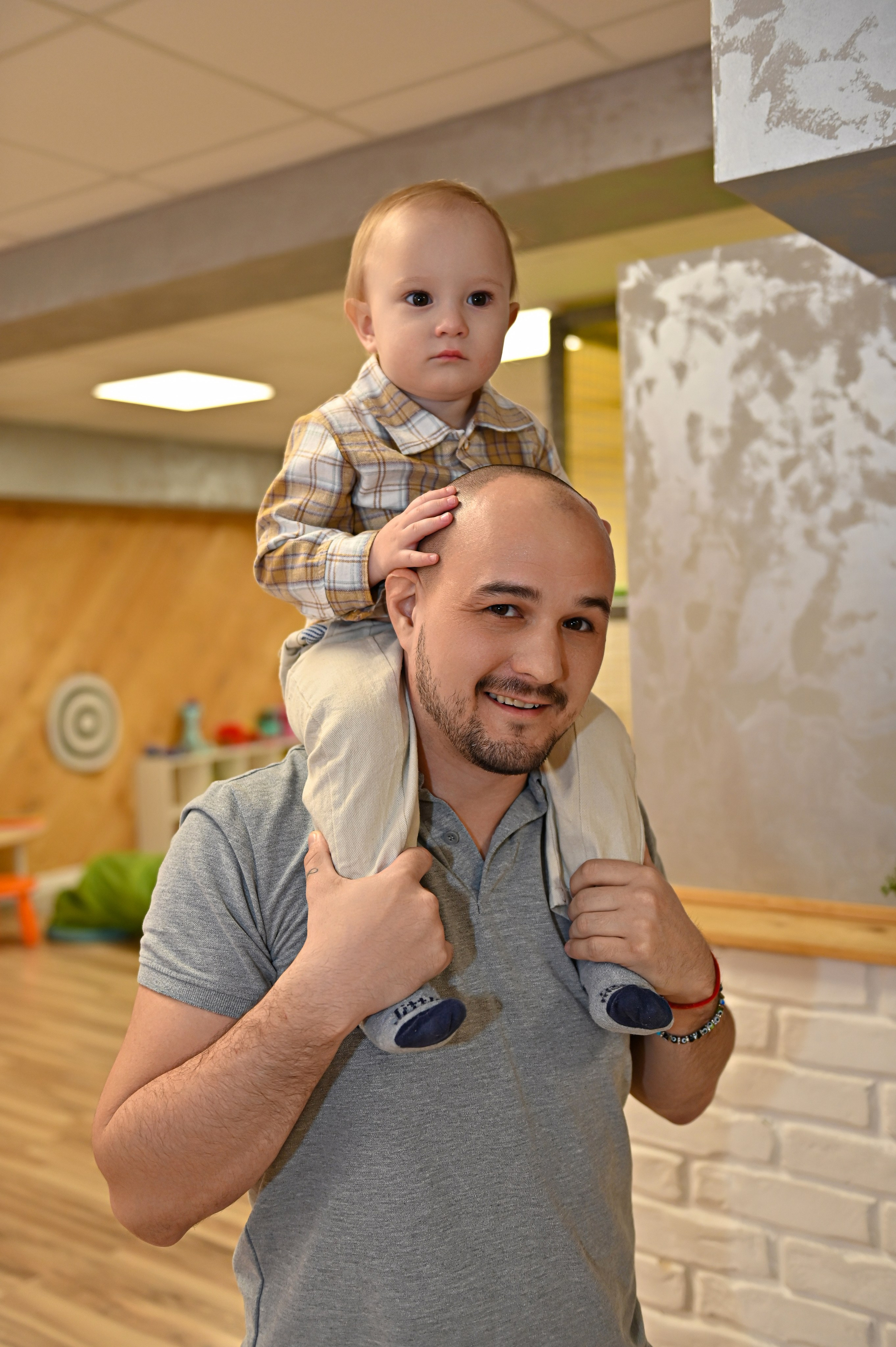 Дни Рождения. Свадебный и семейный фотограф Волгоград, Краснодар