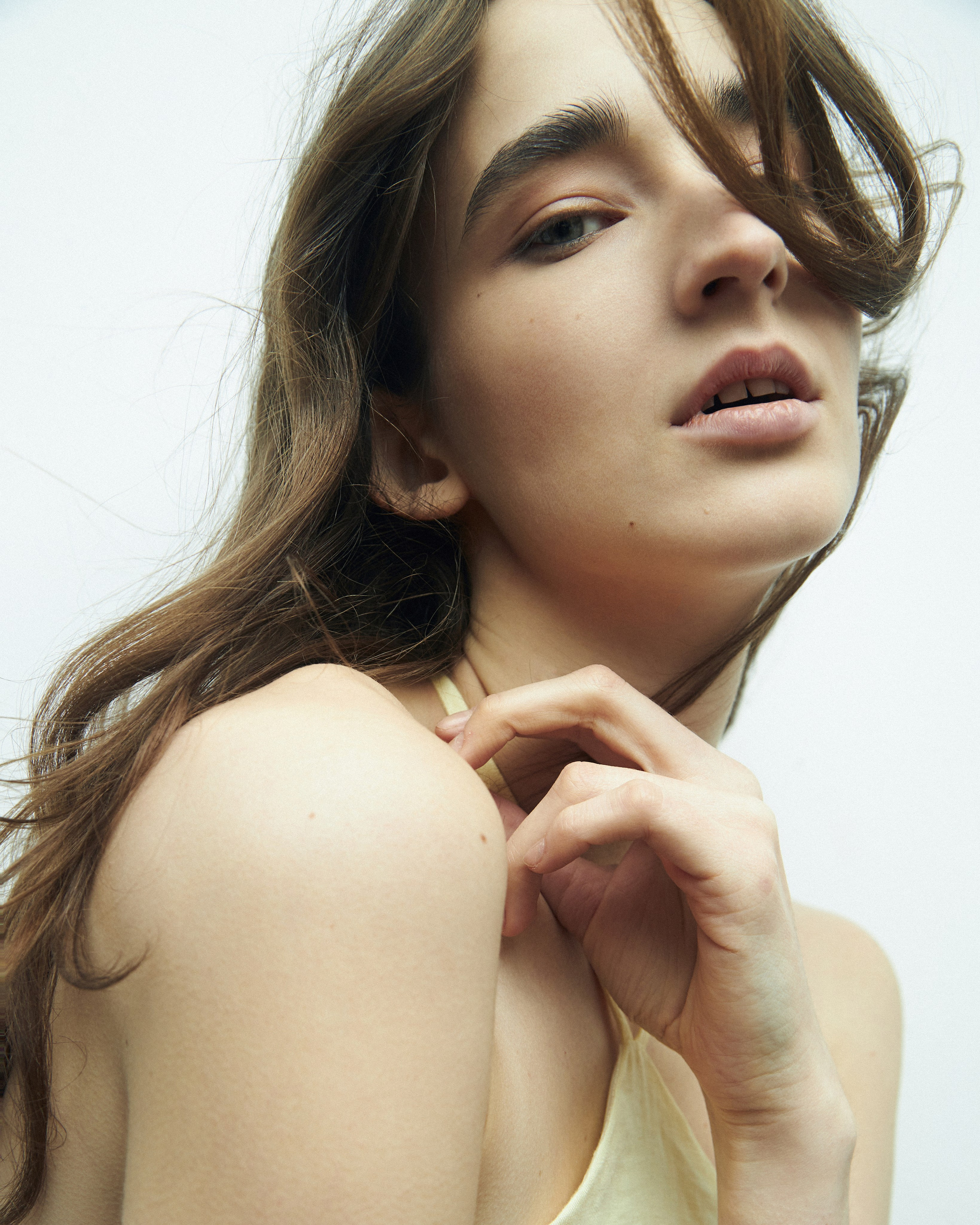 VETA / TANN Models. Главная