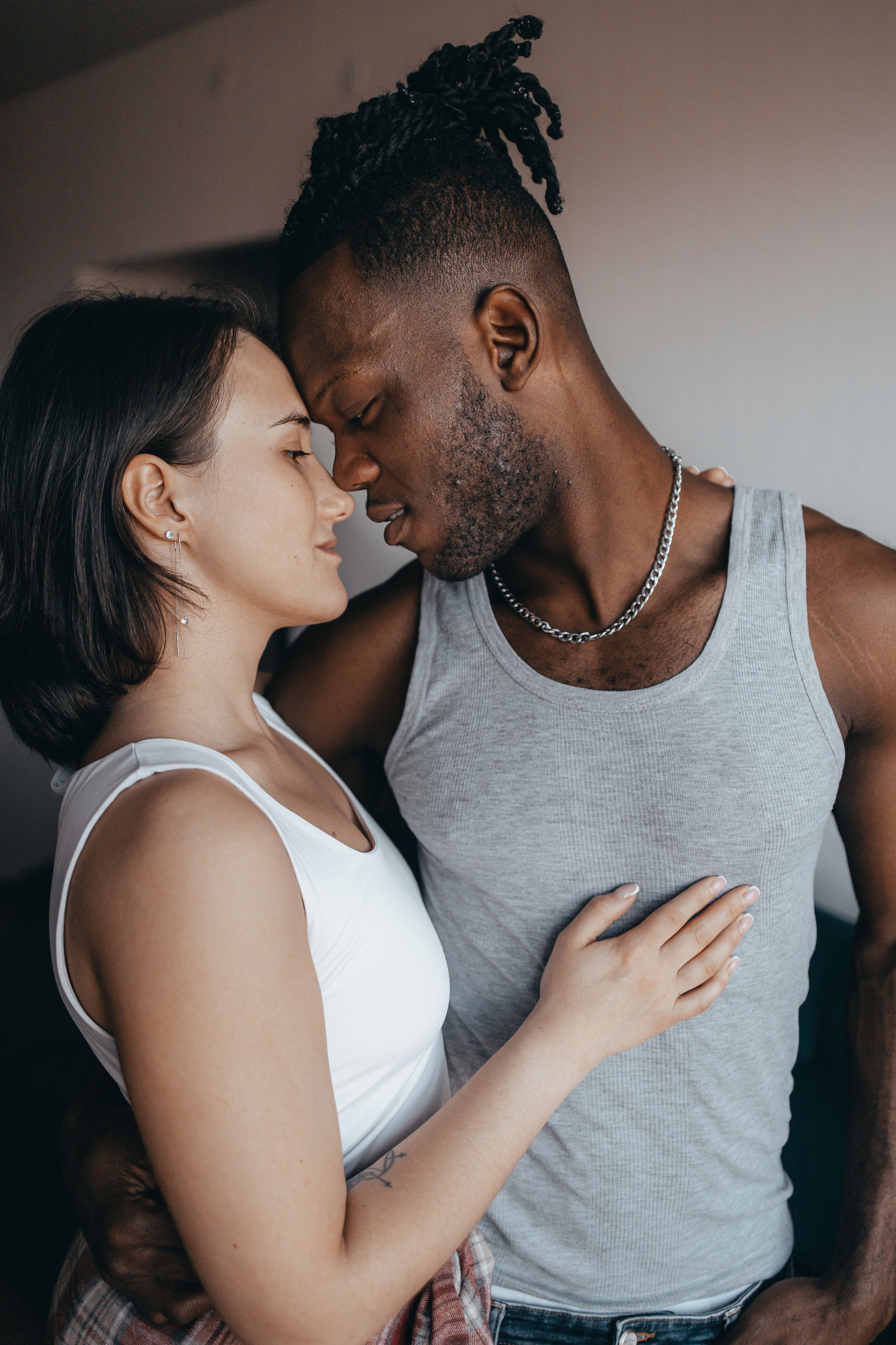 Фотосессия лавстори дома Москва Щелково Мытищи Фрязино. Семейный фотограф в Москве, Щелково, Фрязино _ Виктория Степанова