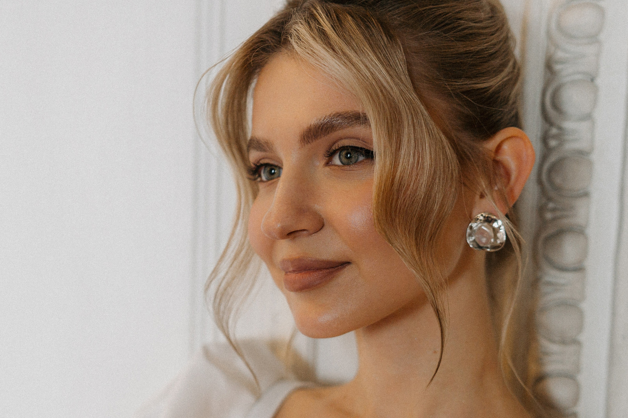 Дана и Константин. Фотограф в Санкт-Петербурге Юлия Гербель