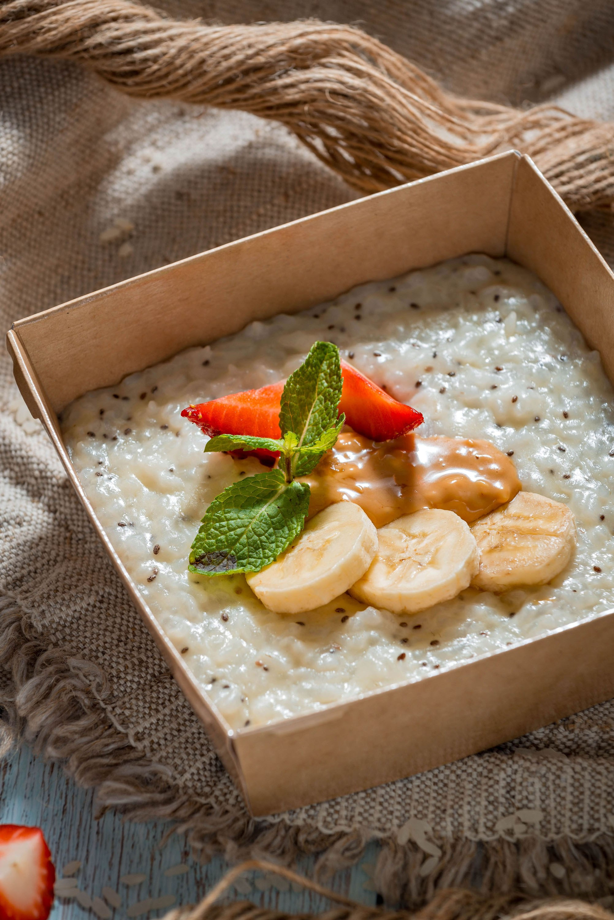 Фастфуд. Фуд-фотограф Алексей Филинов