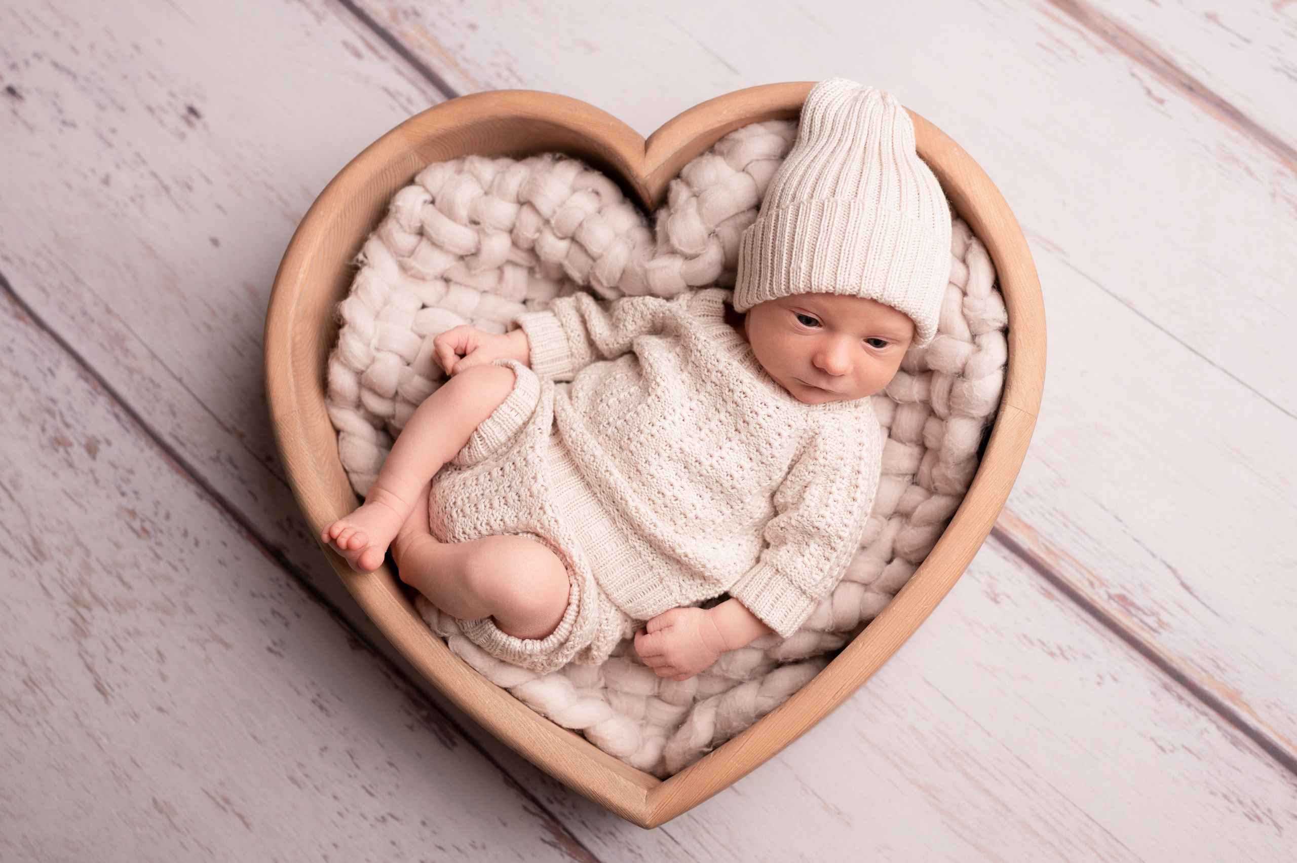 Новорожденные. Фотограф новорожденных в Санкт-Петербурге Татьяна Тарасенко