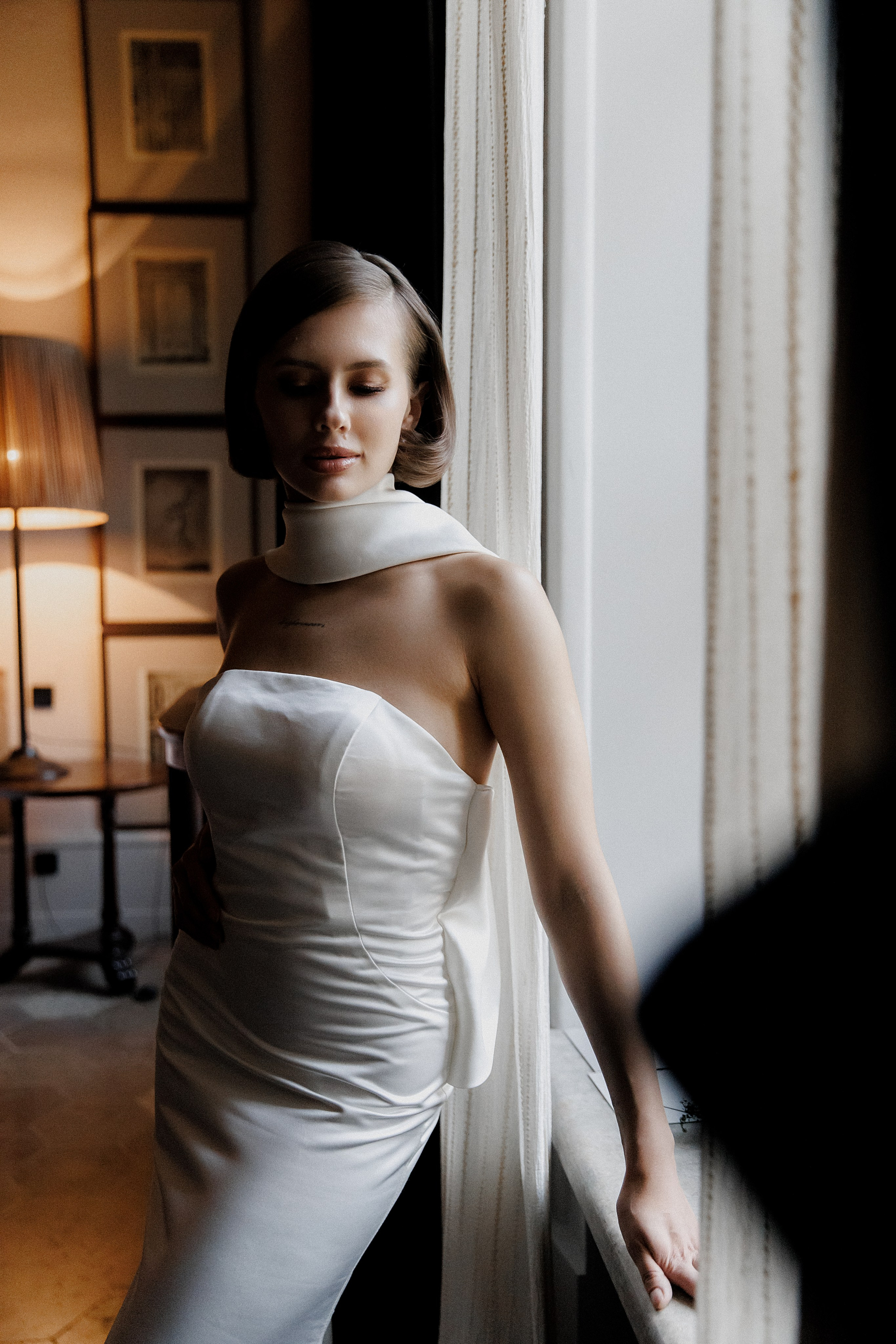 Свадебные серии. Свадебный фотограф Санкт-Петербург  Москва