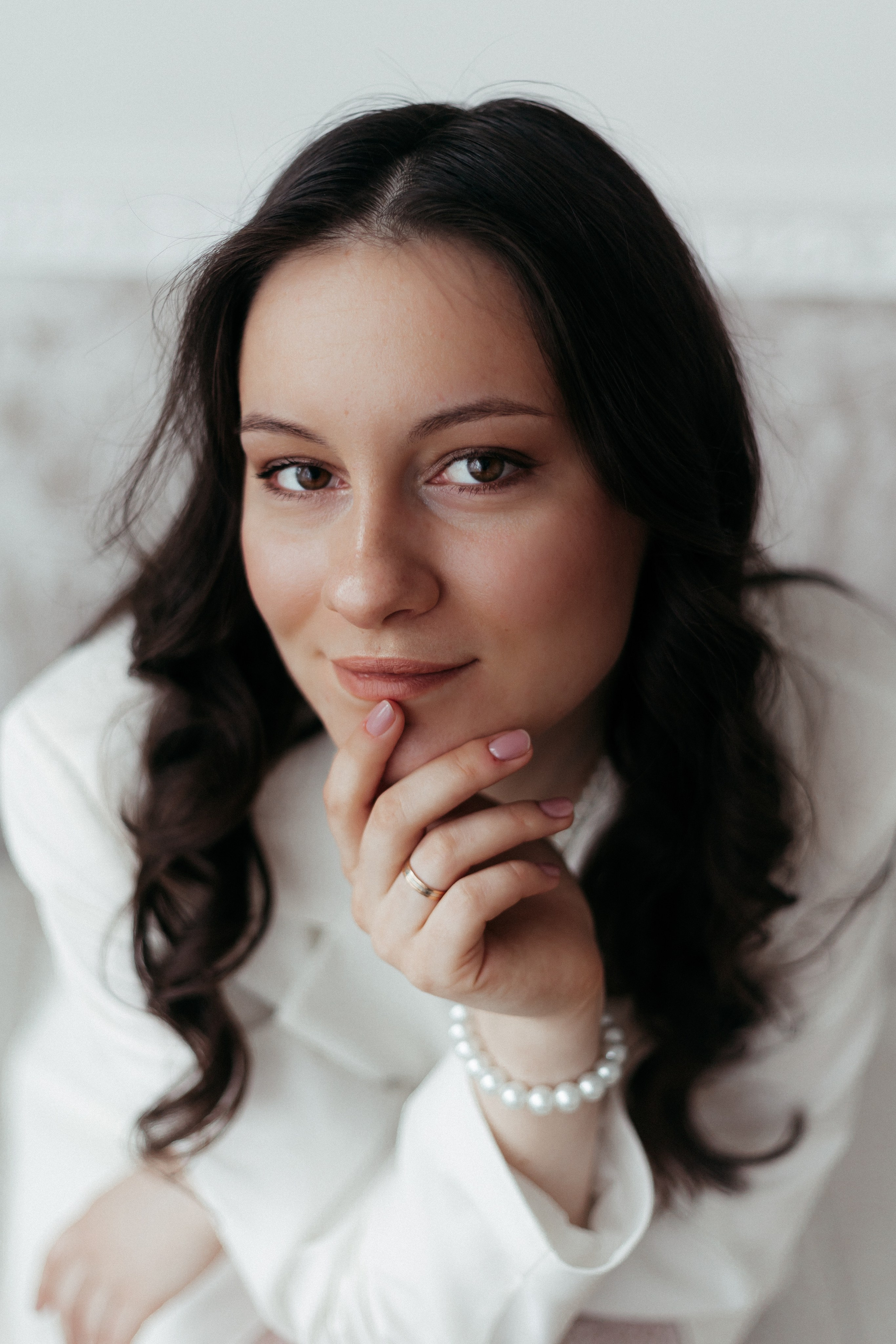 Ekaterina. Ника — ваш персональный фотограф в Нижнем Новгороде