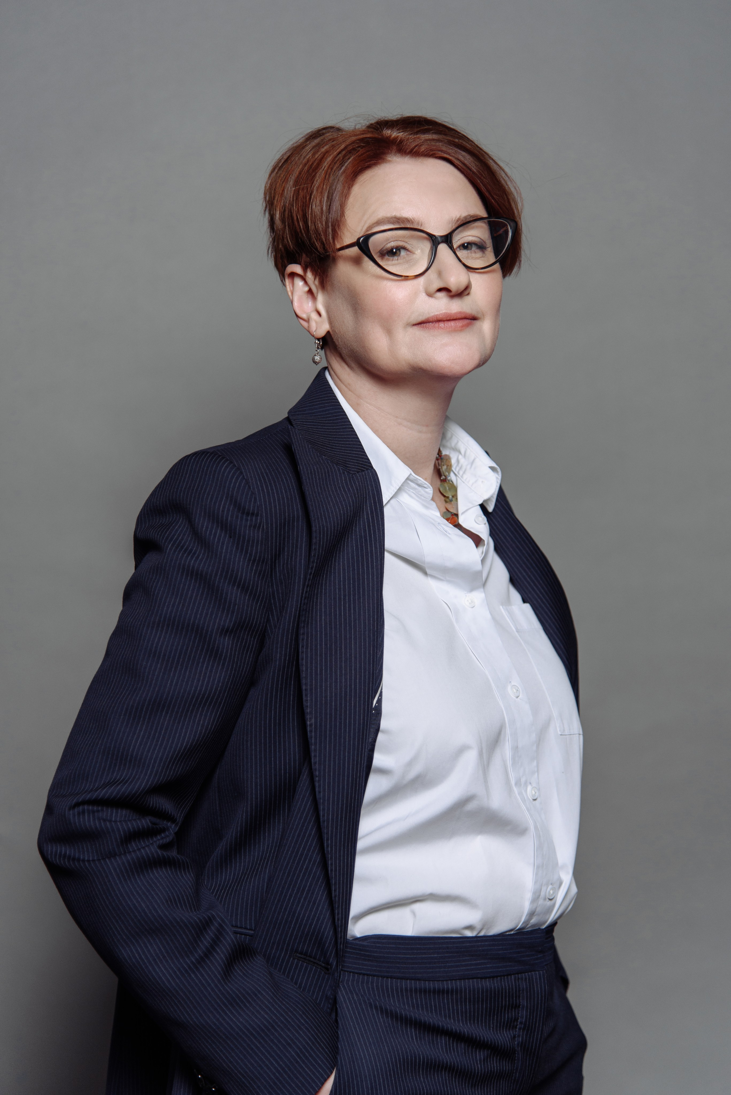 Студийное фото