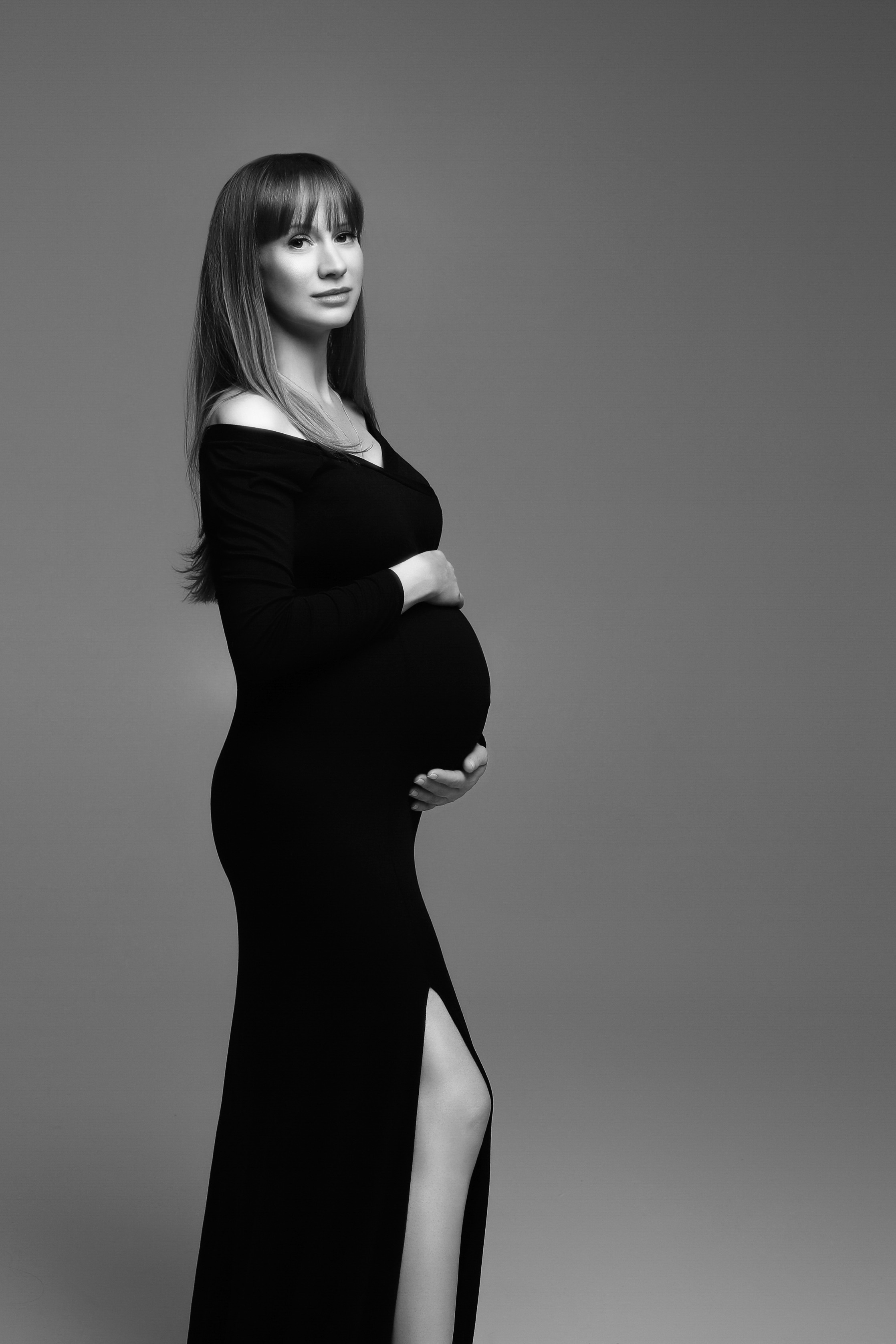 Фотосессия беременности Екатеринбург. Фотограф беременности Екатеринбург. Фотограф Екатеринбург. Фотосессия в студии Екатеринбург. Фотосессия под ключ Екатеринбург. Фотосессии все включено Екатеринбург. Фотосессия с нарядами Екатеринбург