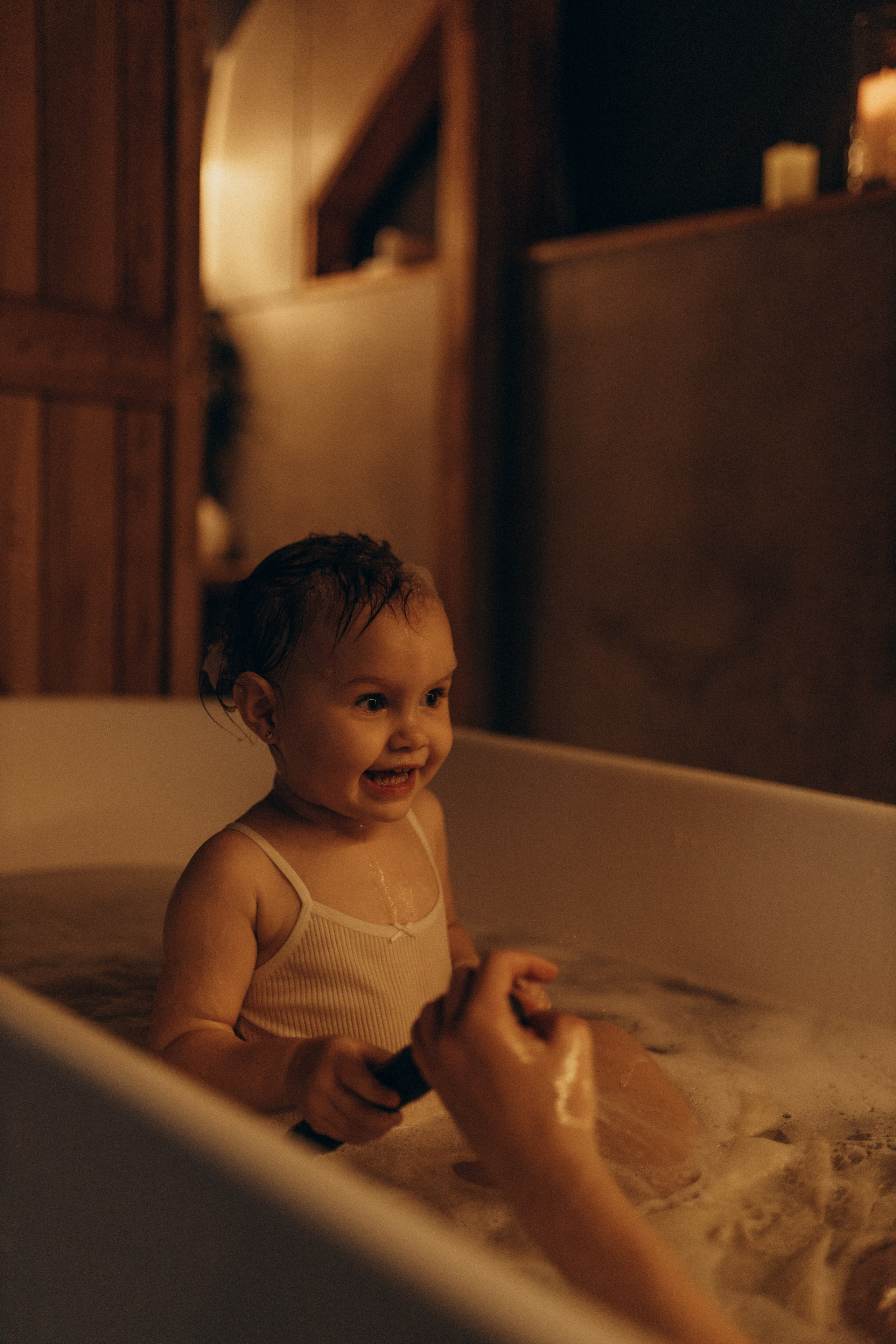 Счастье в тебе🤎. Семейный фотограф в Новороссийске и Анапе Александра Яковлева