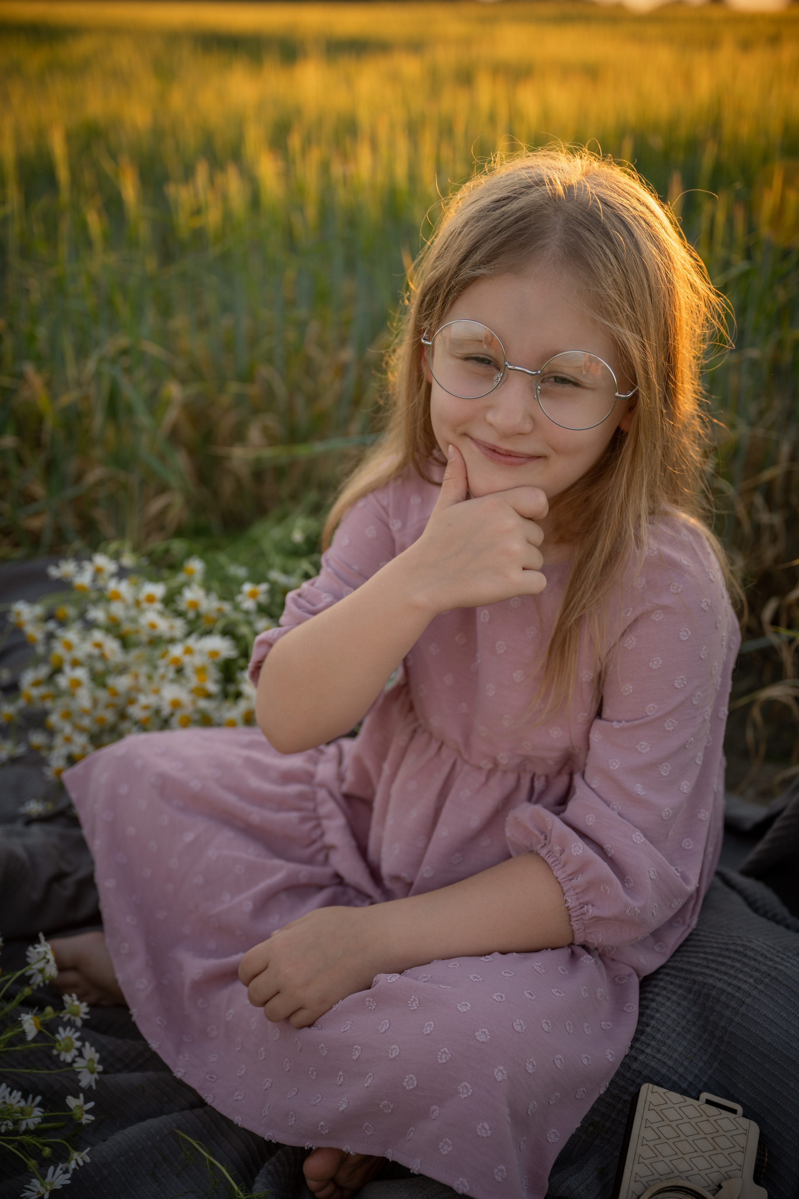 Ольга и Вероника. Детский и семейный фотограф в Санкт-Петербурге и Ярославле Павлова Гал