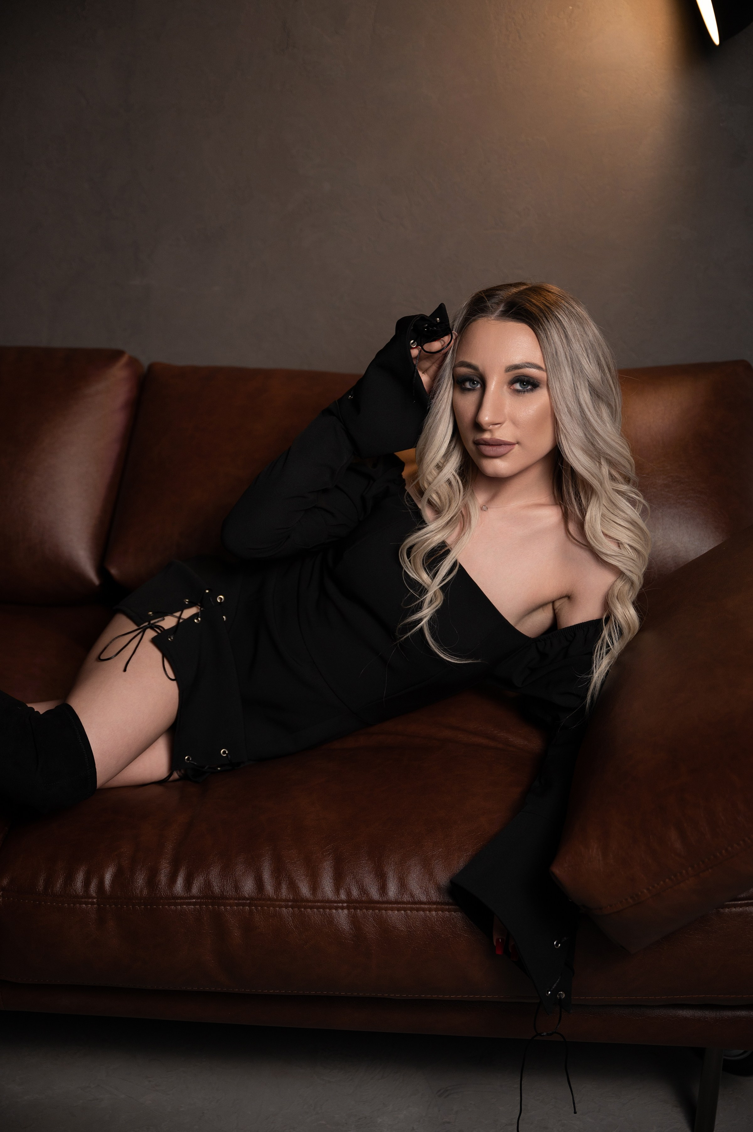 Анастасия. Наставник по мобильной съемке и фотограф Тула Новомосковск