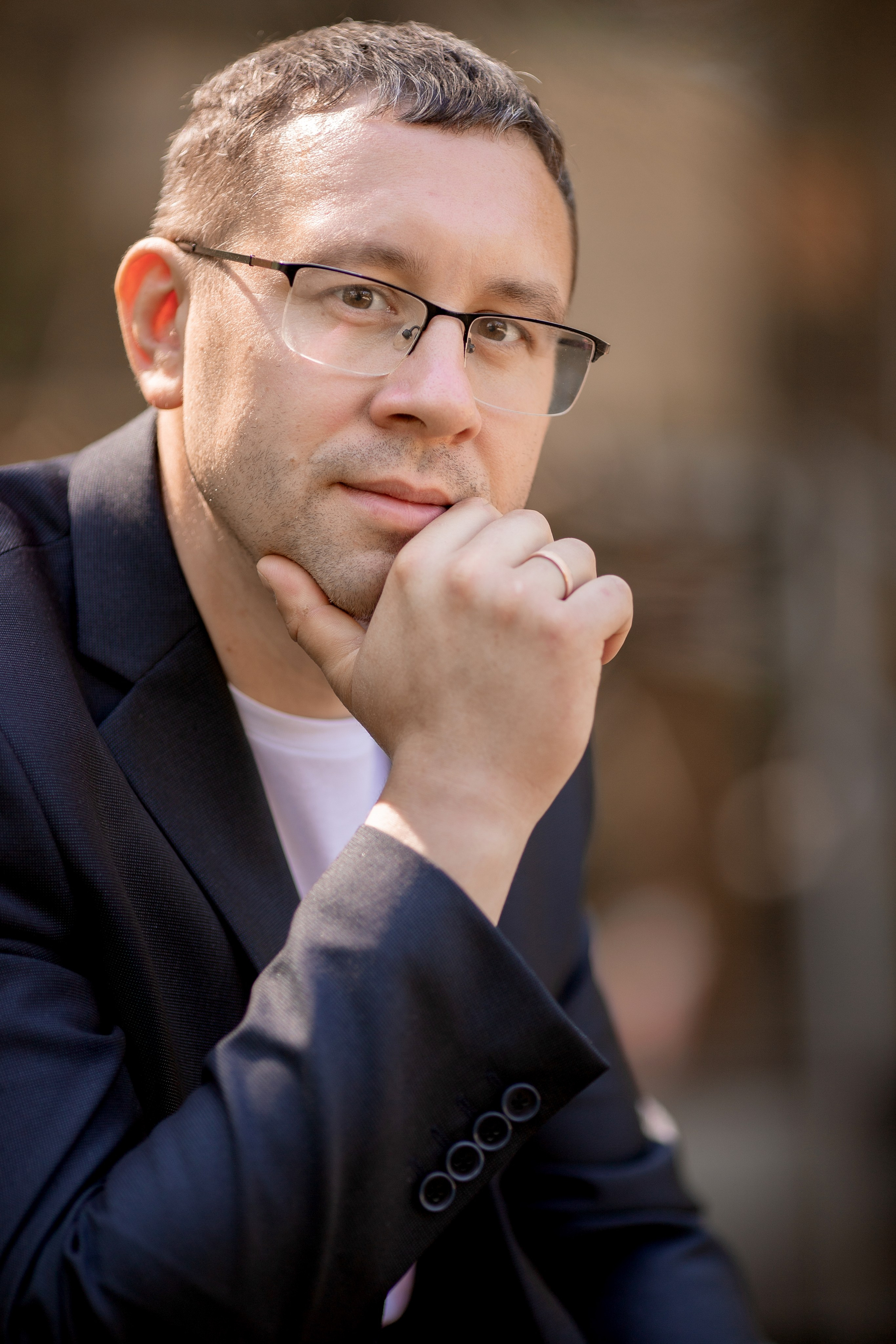 Артем & Ксения. Фотограф в Москве и МО, Мещерякова Ольга