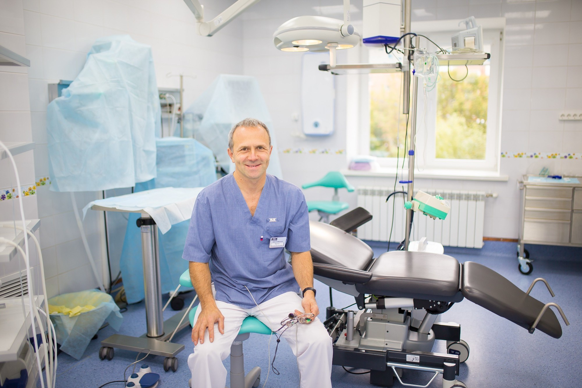 Бизнес-портрет для личного бренда | Фотографии, вызывающие доверие