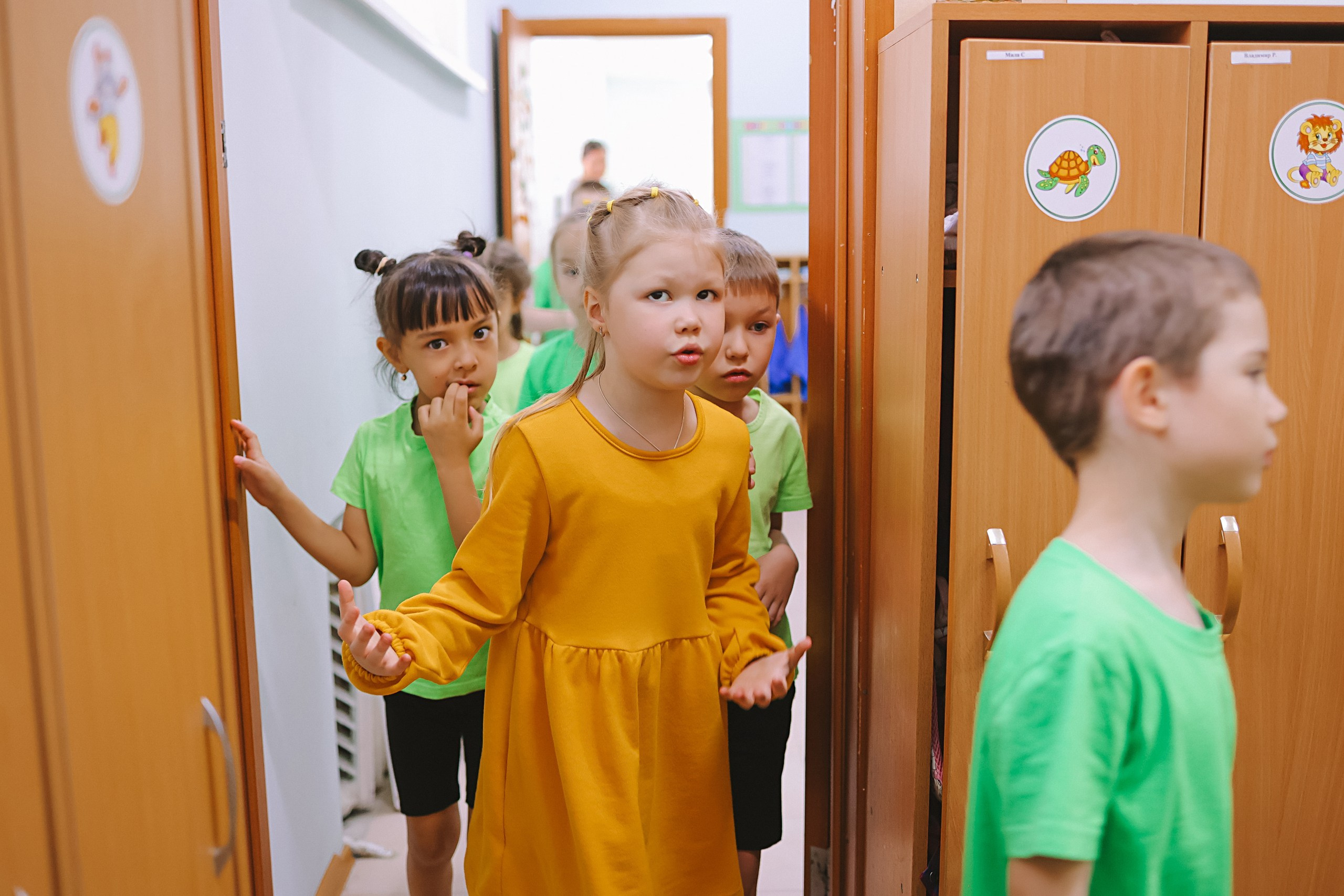 Один день на выпускную книгу. Семейный фотограф Тюмень, фотограф на роды Салмина Мария
