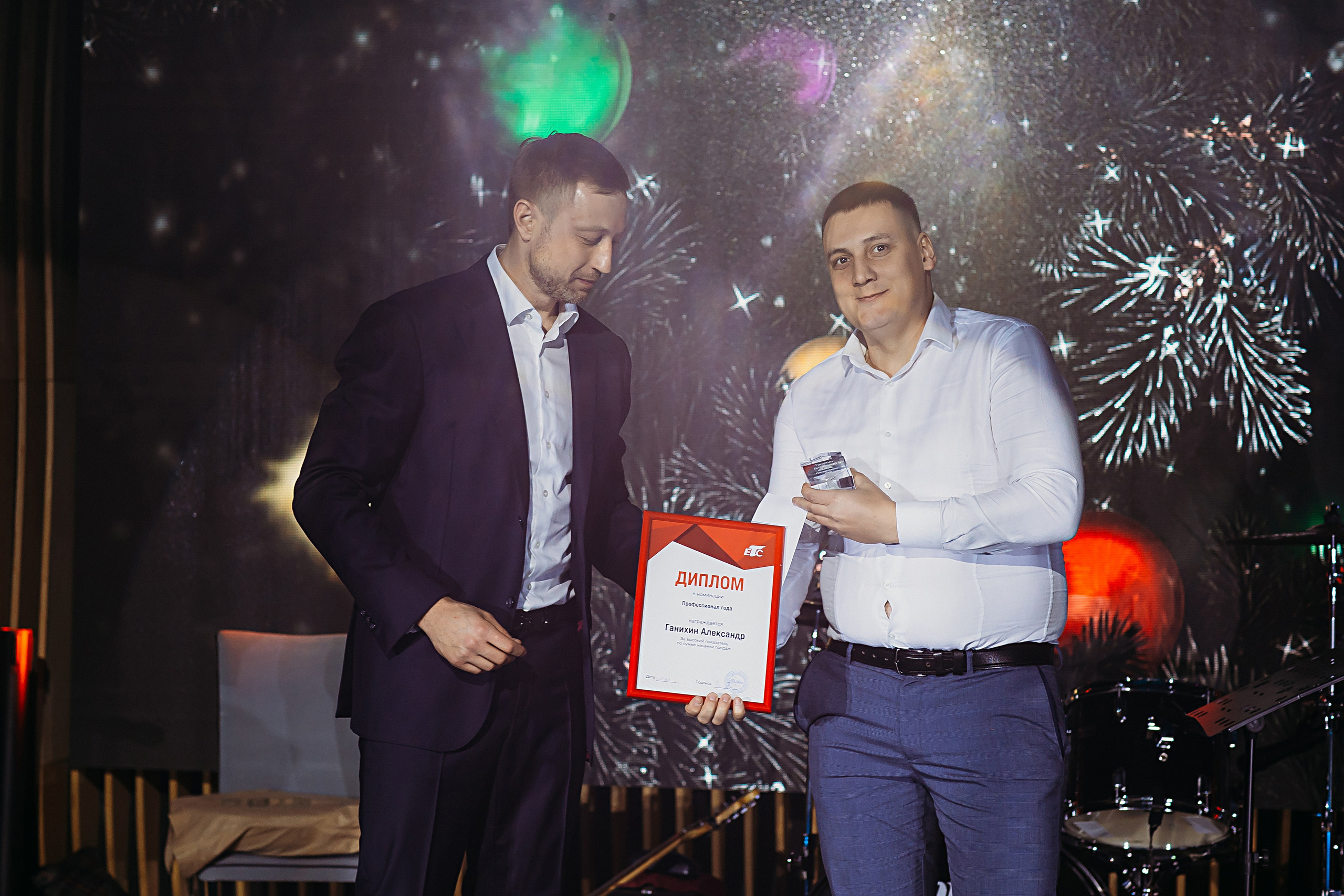 Корпоратив. Семейный фотограф Тюмень, фотограф на роды Салмина Мария