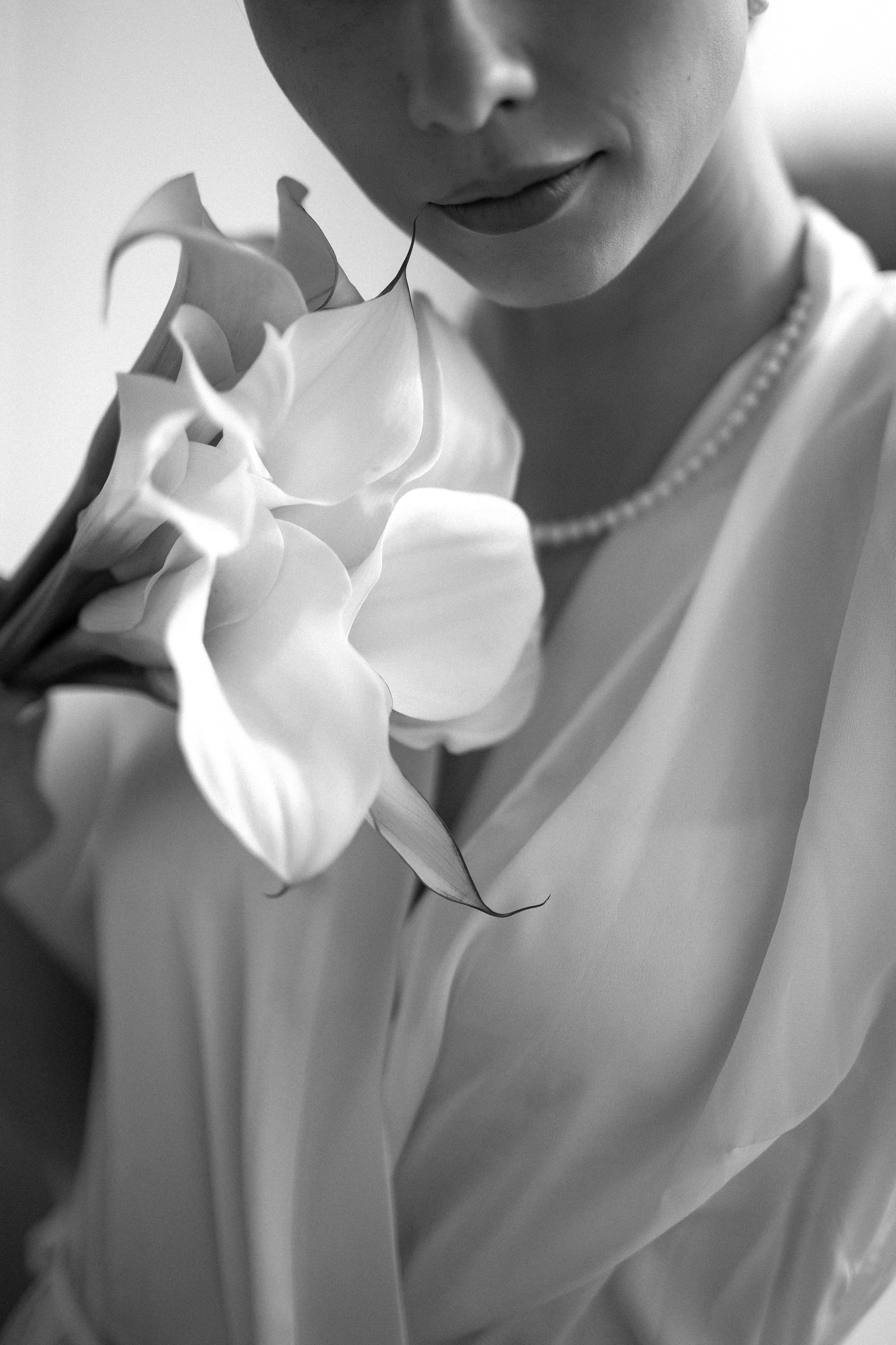 Даниил и Юлия. Брысина Алёна/ фотограф Петрозаводск, Карелия