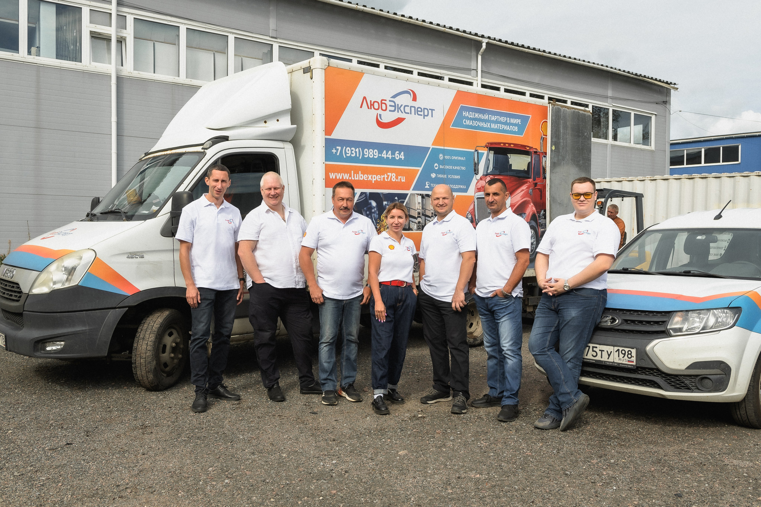 Съемка для бизнеса и компаний. Корпоративная фотосессия. КОНТЕНТ | БРЕНД фотограф Санкт-Петербург — Жанна Олтаржевская