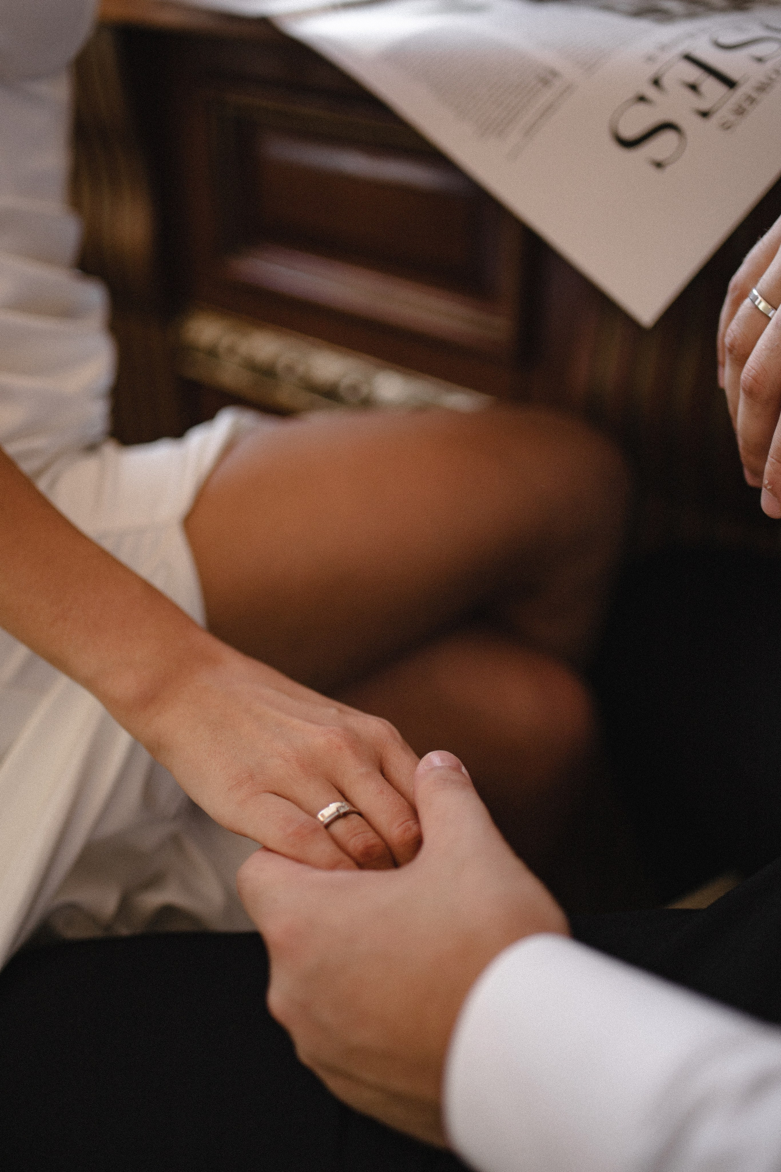 Свадебная фотосессия. Фотограф в Краснодаре и Краснодарском Крае