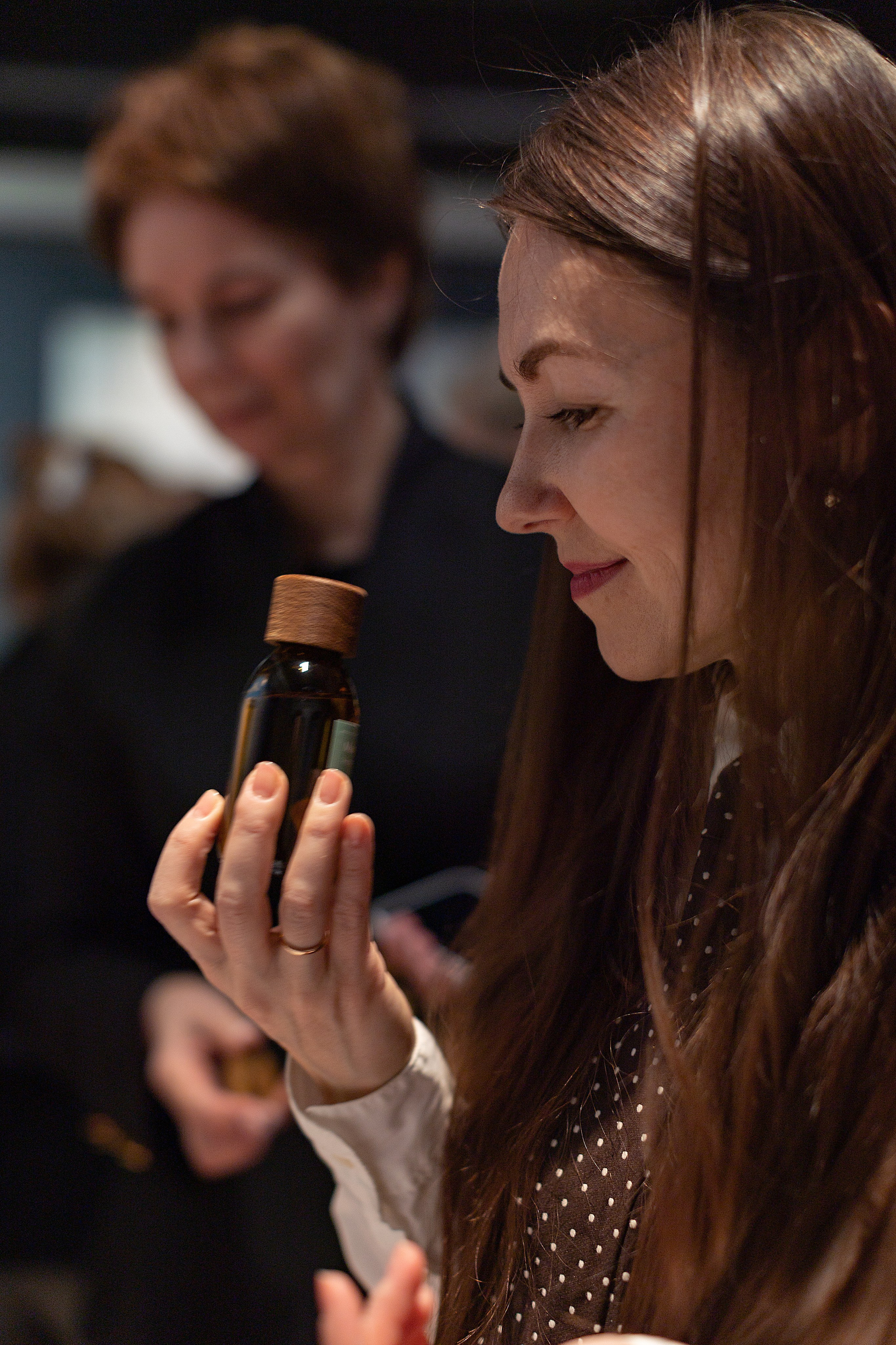 Светский винтаж| Санкт-Петербург, 2026. Репортажный фотограф