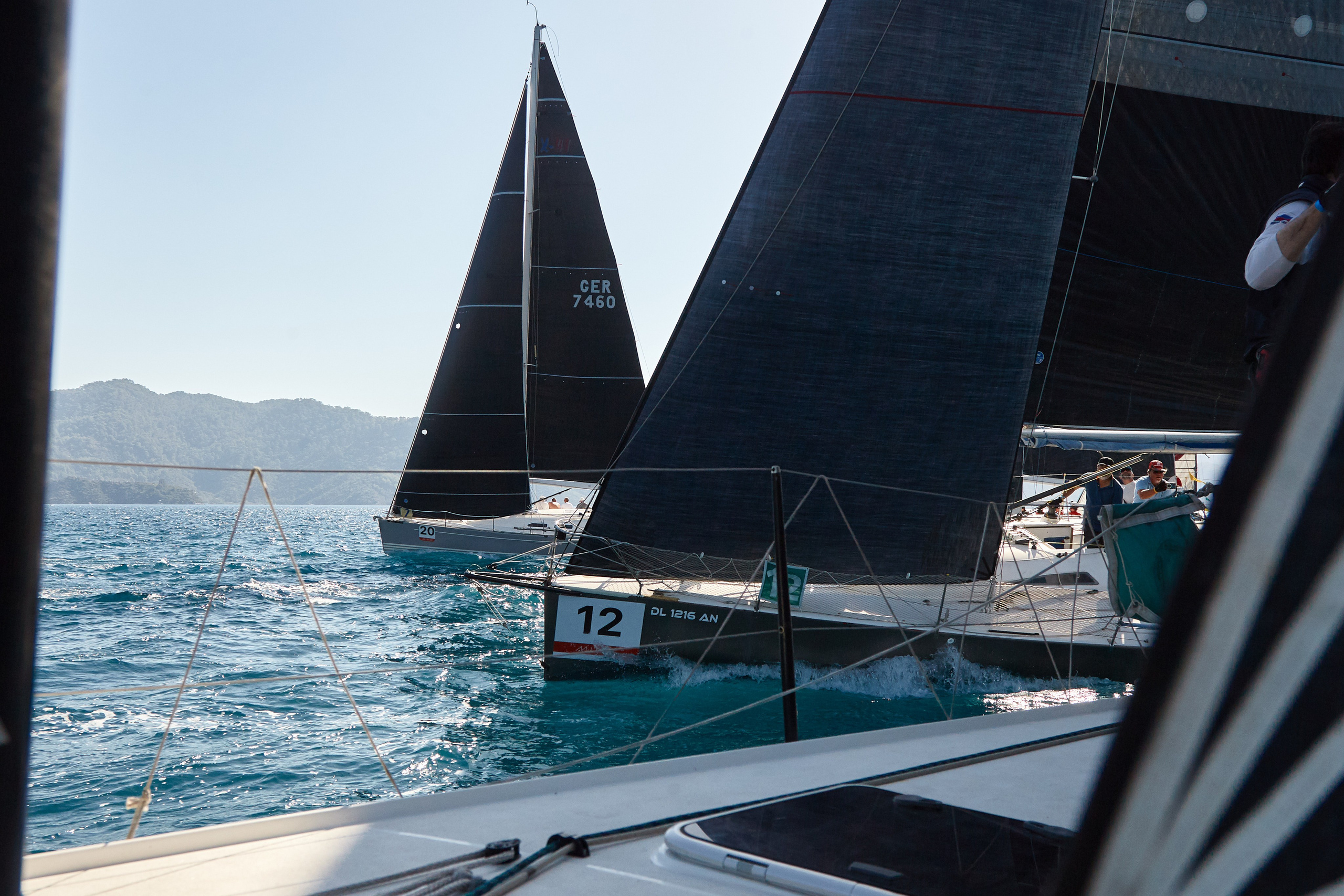 MIRW2022. Фотохроника для следующих поколений