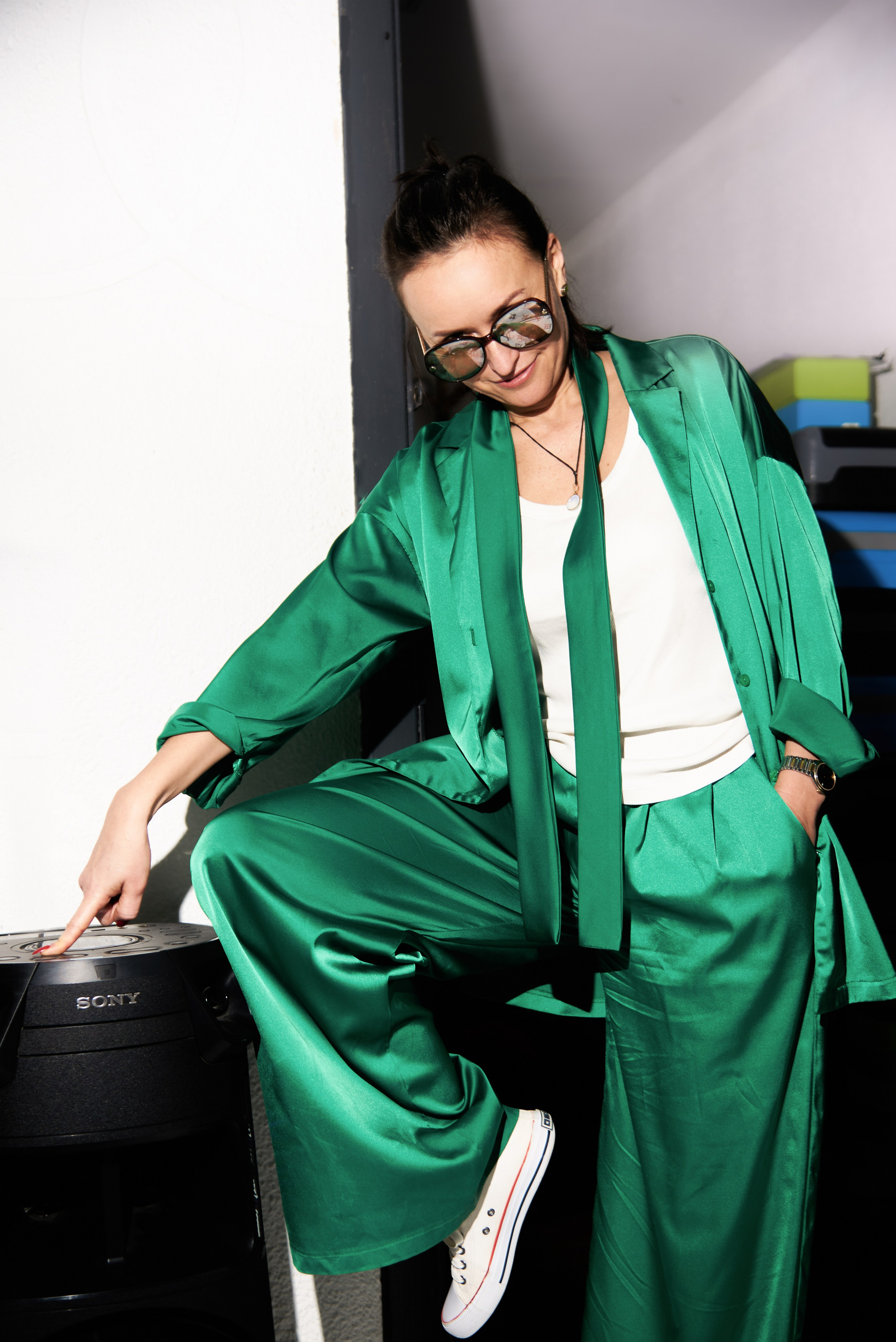 Birthday. Фотограф Олег Юршевич Солигорск Минск