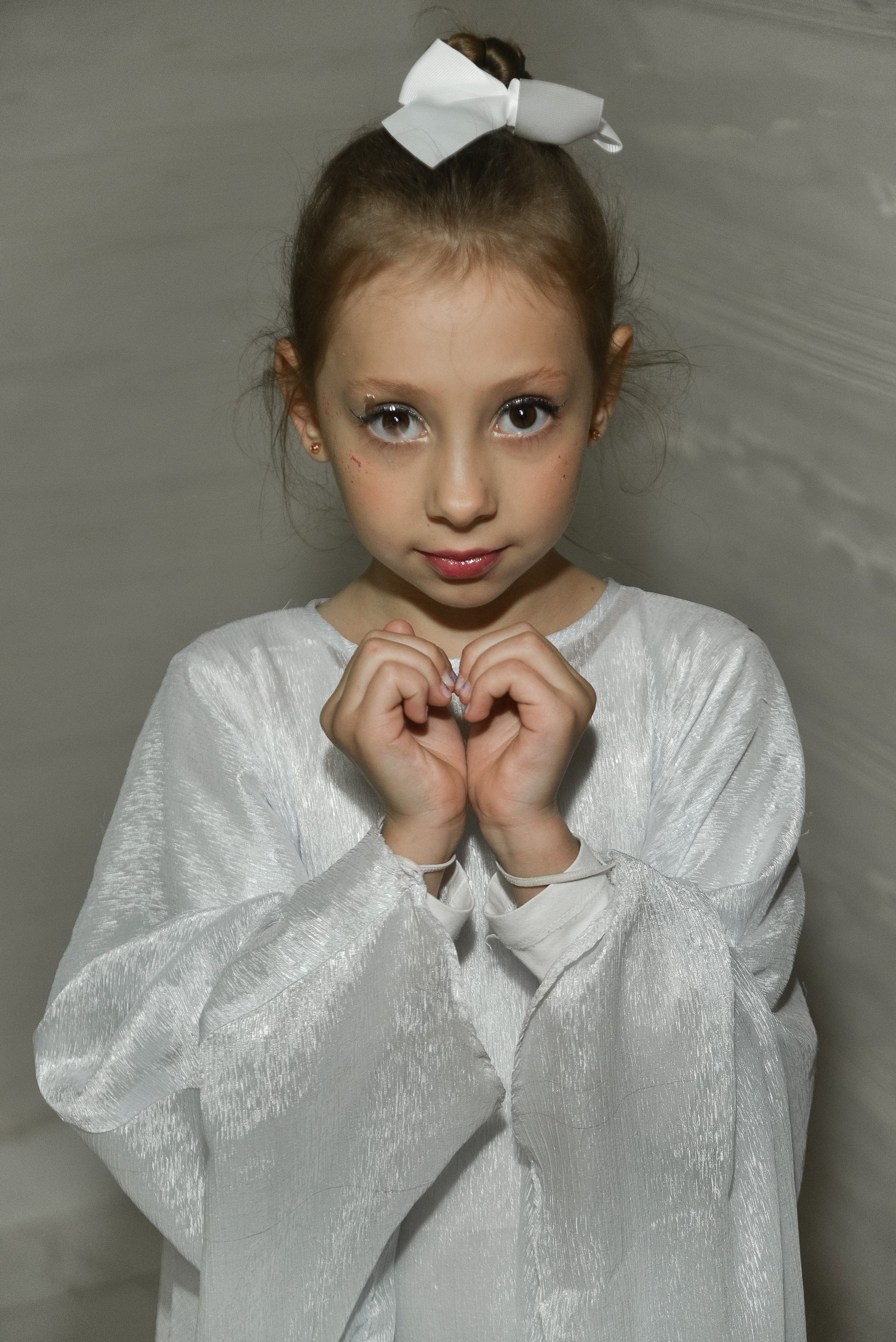 Выпускной 2025, детский центр «Самовар». Фотограф Олег Юршевич Солигорск Минск